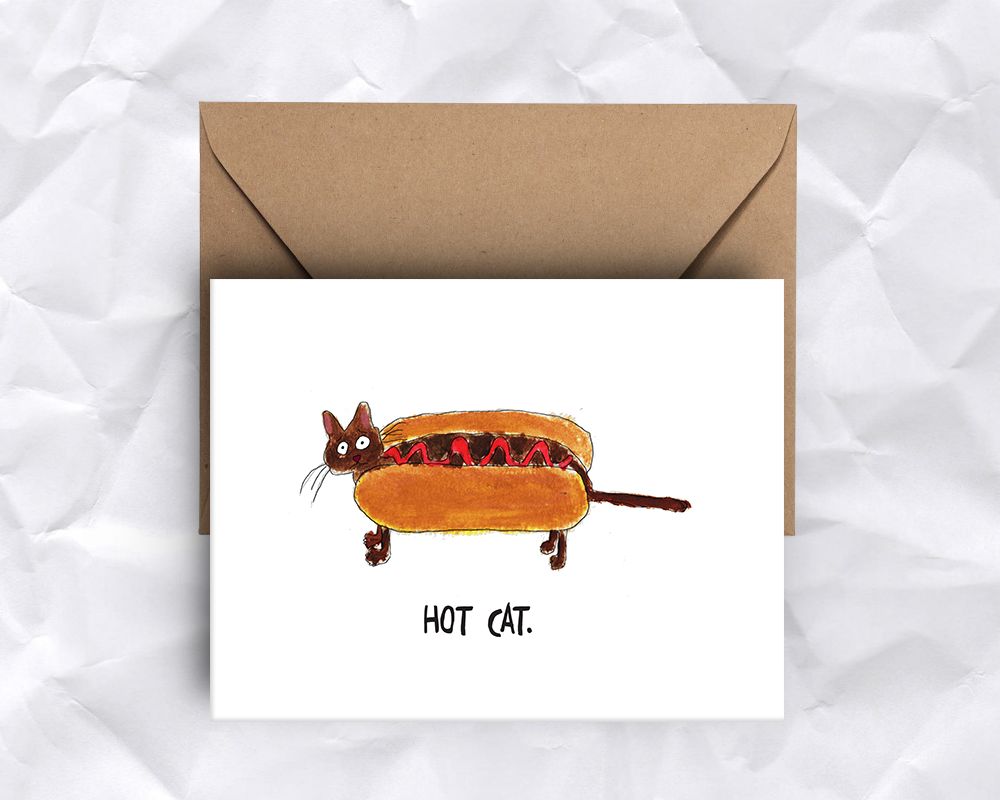 HOT CAT 2.png