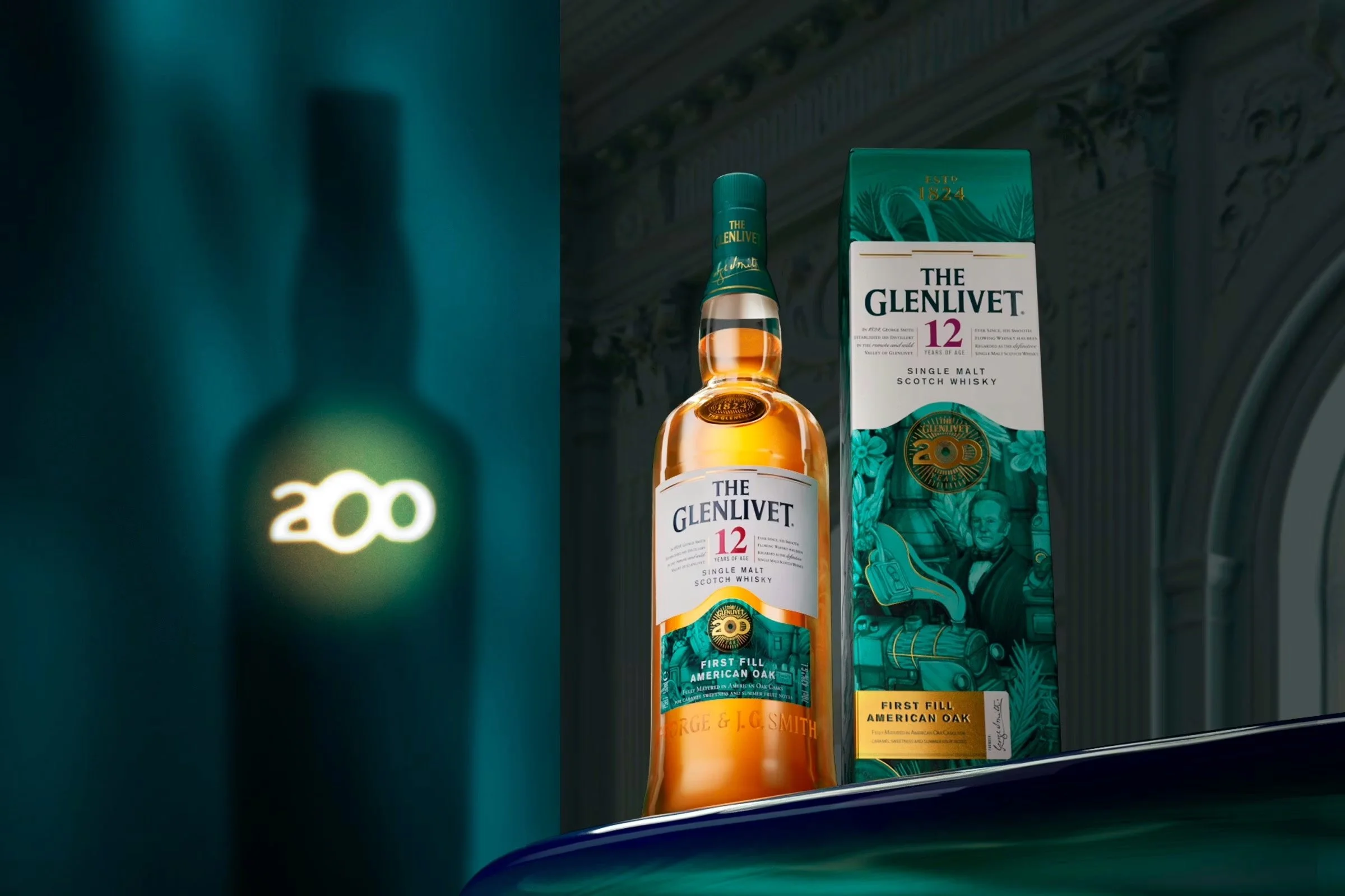 3ROQd4fF1yxcEDozsBSq0MenrY (2).jpg