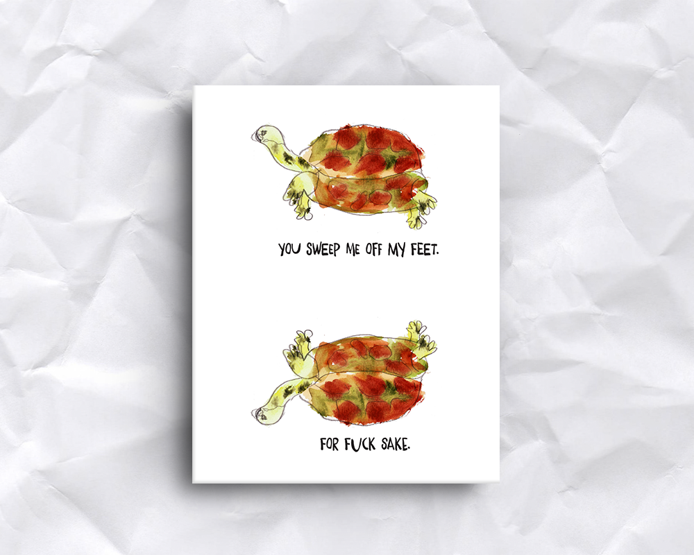 TORTOISE 1.png