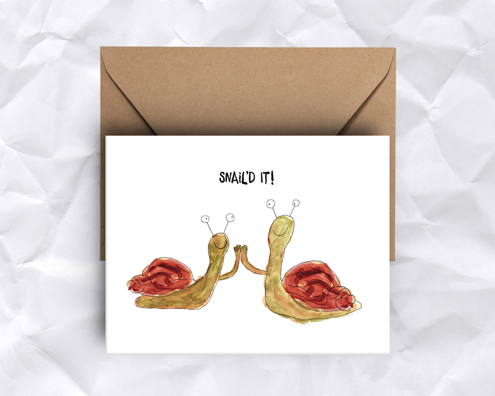 SNAIL 2 .png
