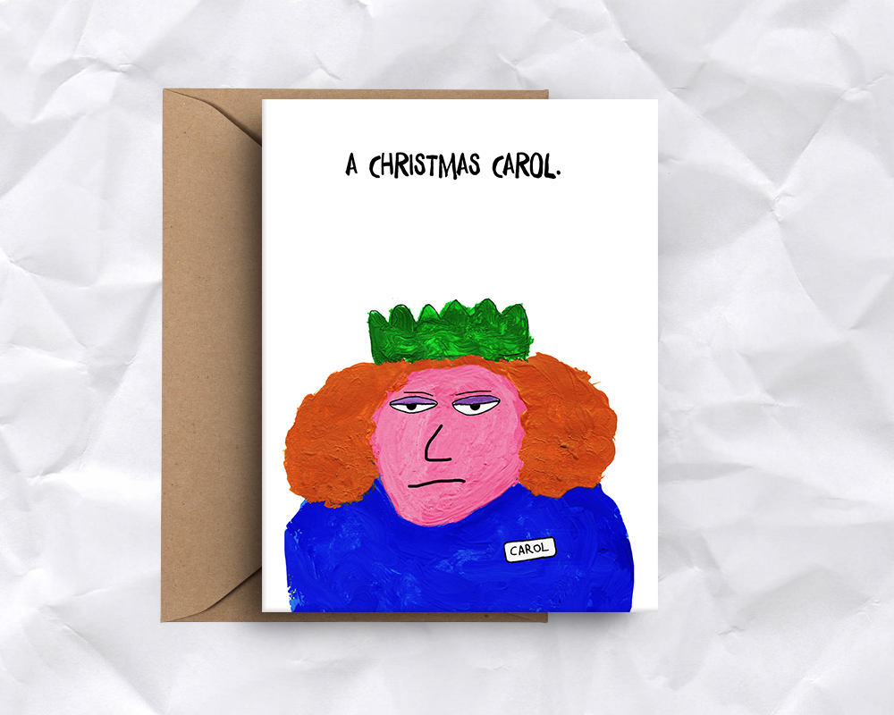 CAROL 1.png