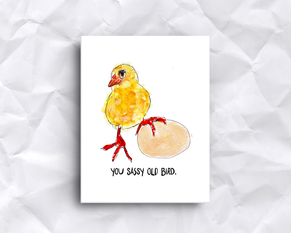 SASSY BIRD 1.png