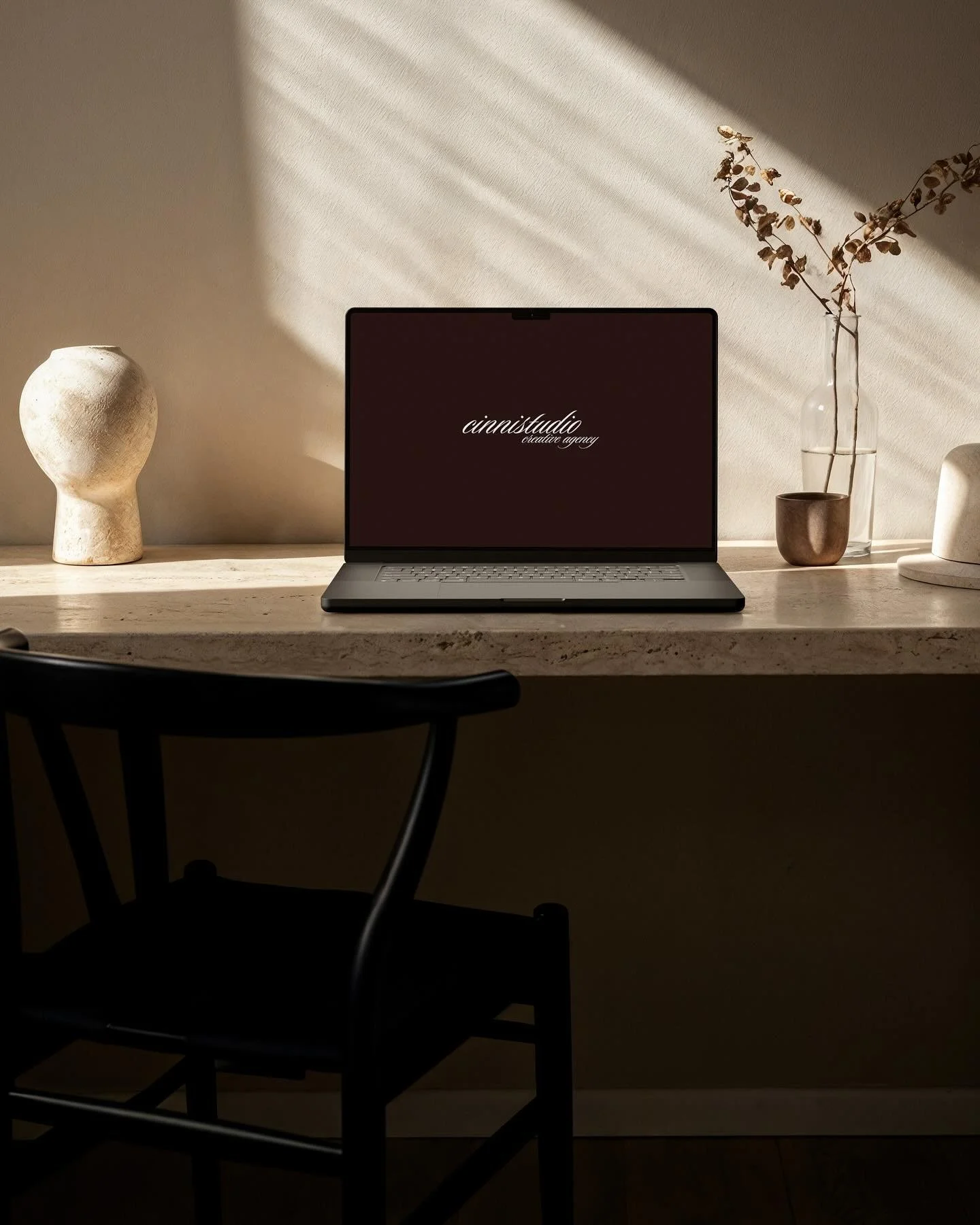 [cinnistudio]
crafted with vision, aesthetics and emotion. 
&mdash;
📮 hi@cinnistudio.com

#creativeagency #cinnistudio