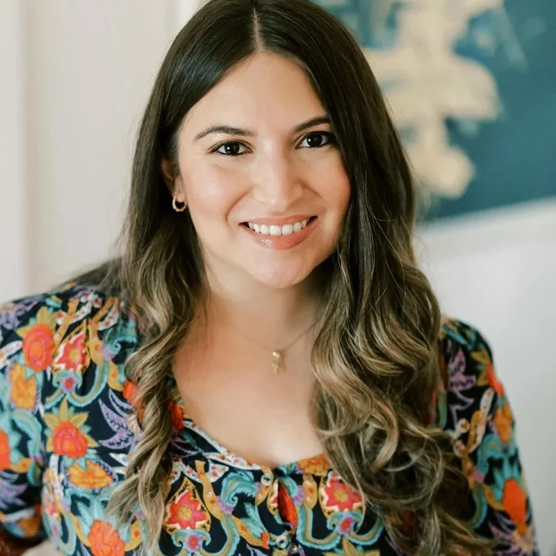 imgi_38_dat-nguyen-personal-photo (1) 2.jpg