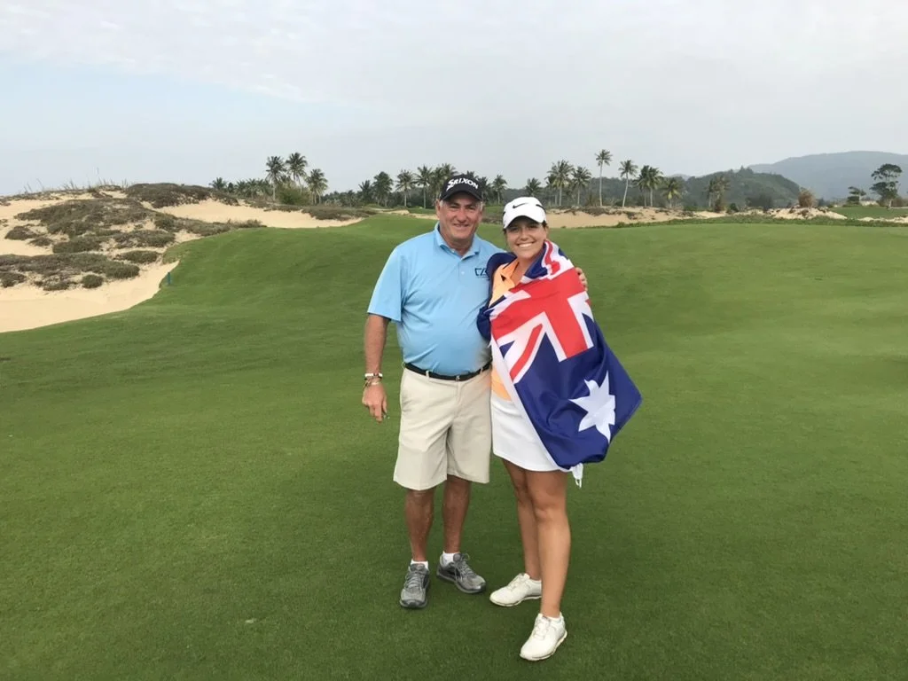 Team Performance Intro Package