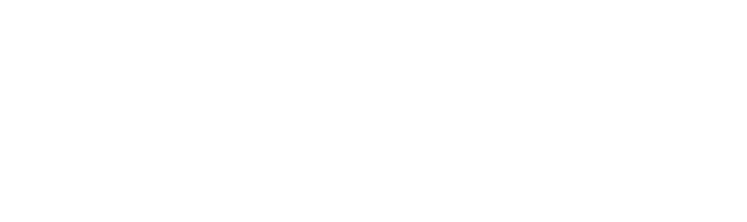 SABER COACHING