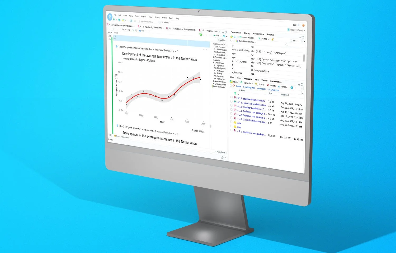 Line graphs showing the results of a clinical trial comparing the effects of a placebo and a pillolisant on high-probability stimulus selection over 30 trials. The first graph displays higher selection rates for pillolisant, especially in win trials, while the placebo shows more variability and lower percentages. The second set of graphs (B) illustrates the probability of high-probability stimulus selection with confidence intervals, indicating consistent increases over trials for pillolisant, compared to the placebo.