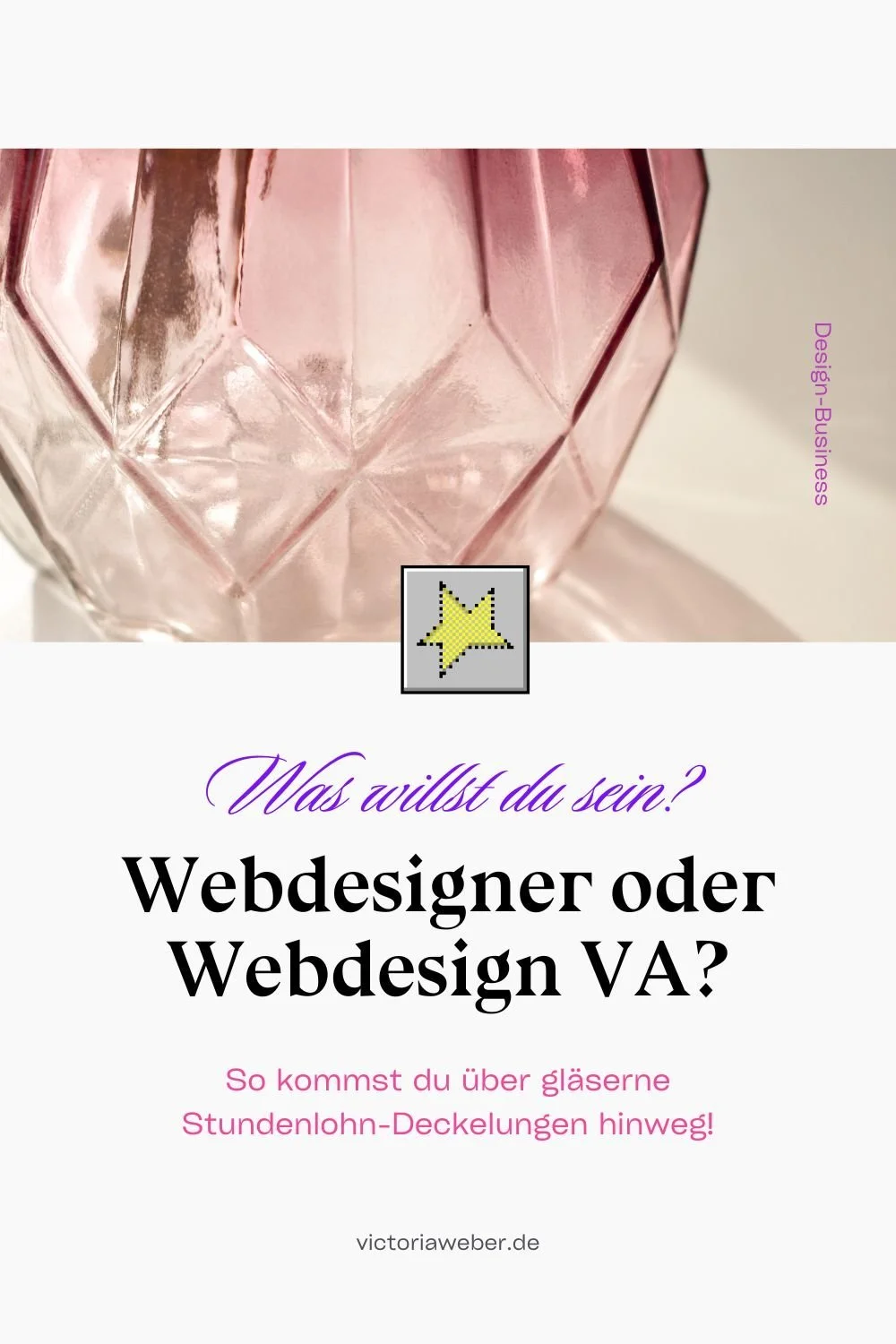 Webdesigner oder Webdesign-VA? So setzt du dich über gläserne “Stundendeckelungen” hinweg!