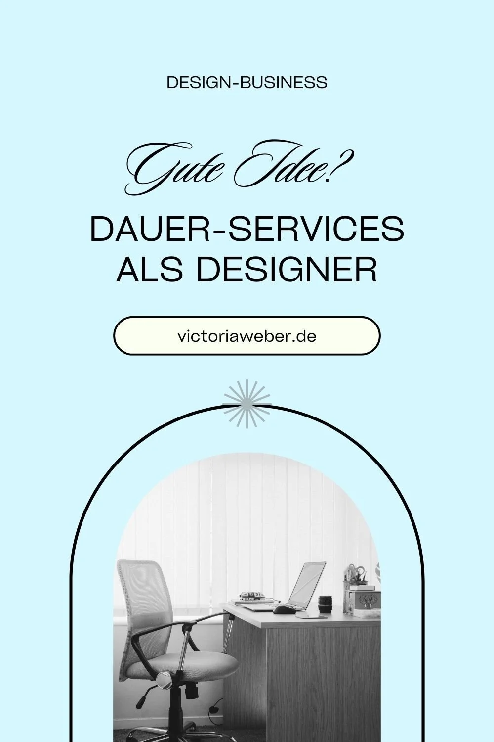 Dauer-Services und Retainer: Eine gute Idee für dein Design-Business?!