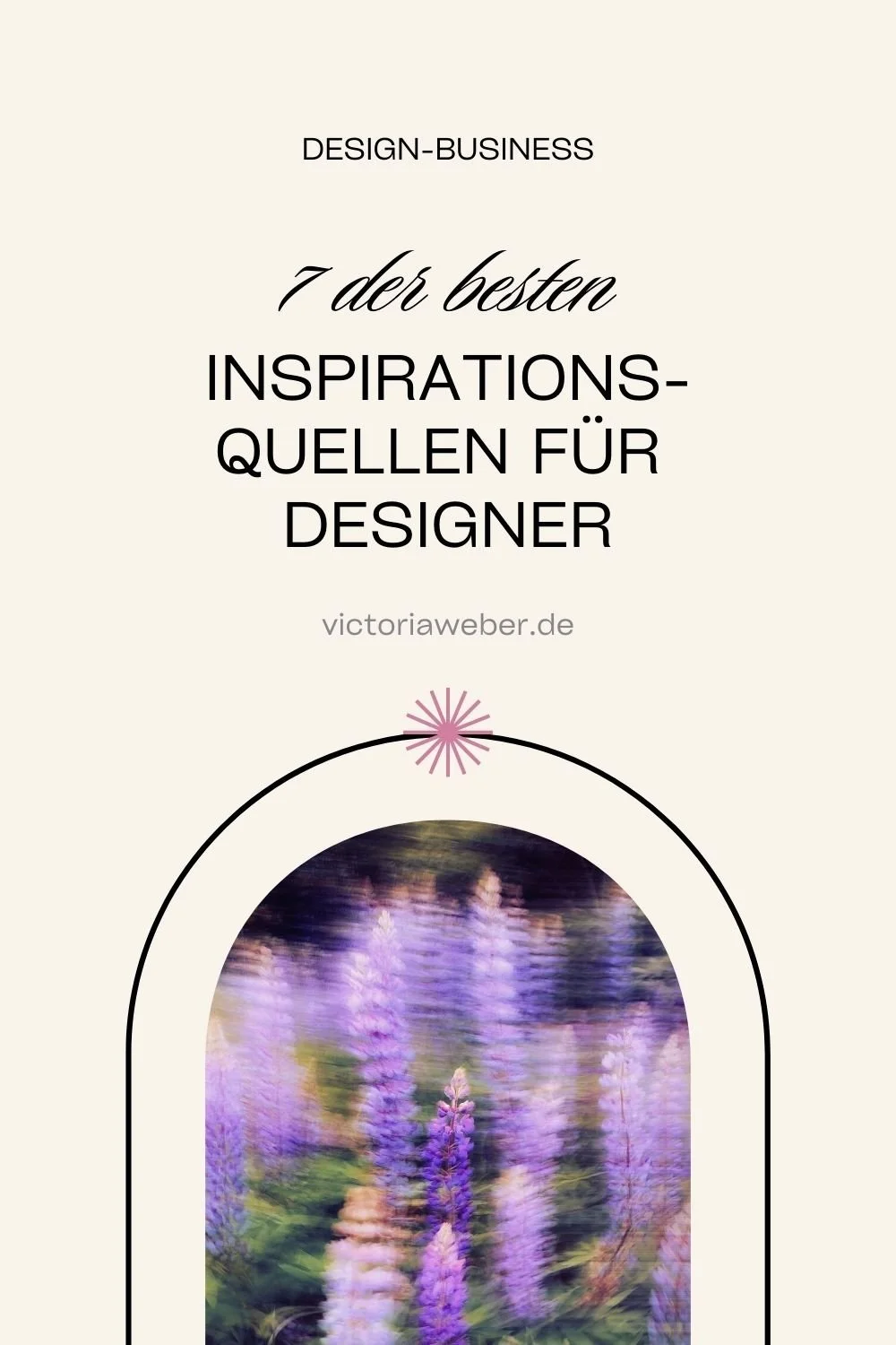 Super Orte für Inspiration als Webdesigner (die NICHT Instagram oder Pinterest sind!)