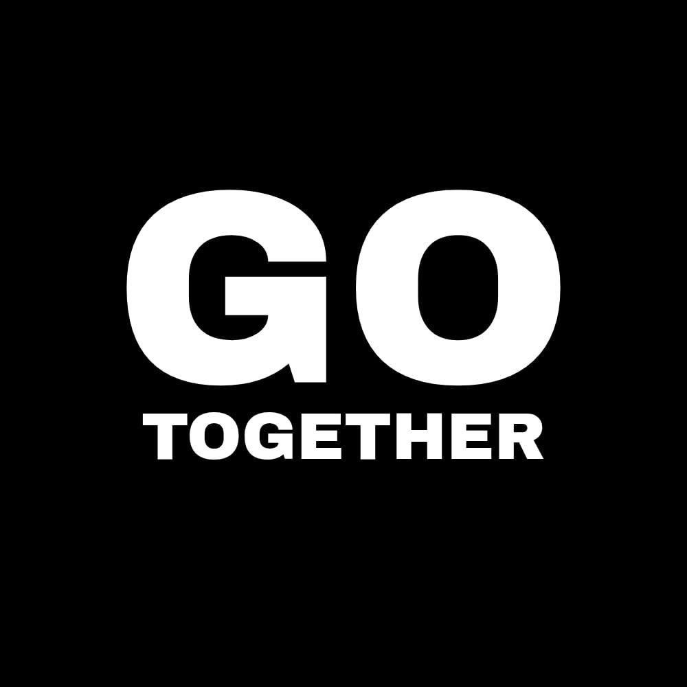 Helping Go Together Management Tell Their Story