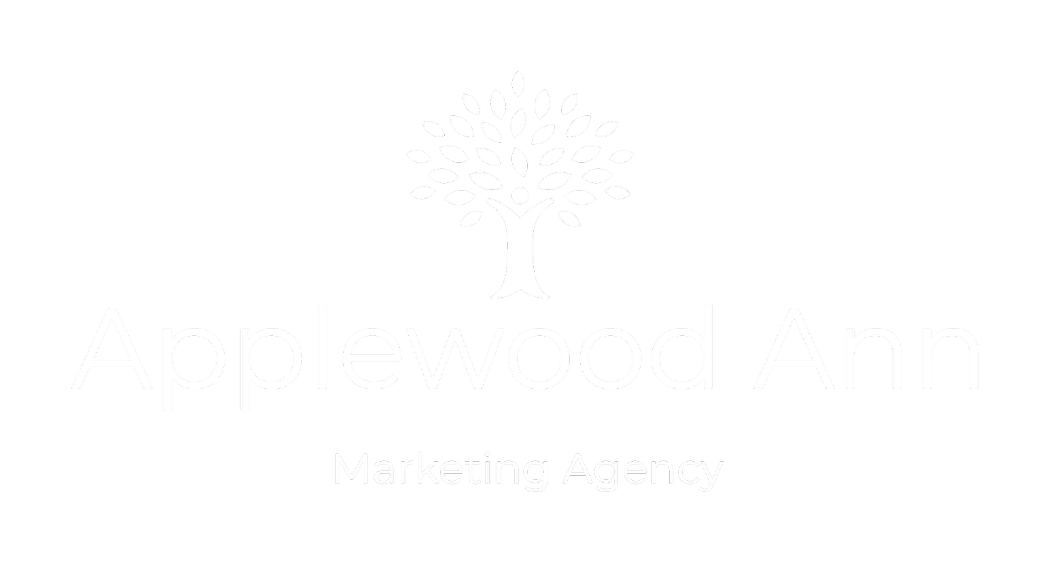 applewood ann marketing agency