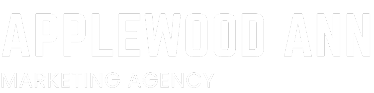 applewood ann marketing agency