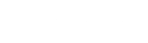 PRECISION : Piercing and Jewellery
