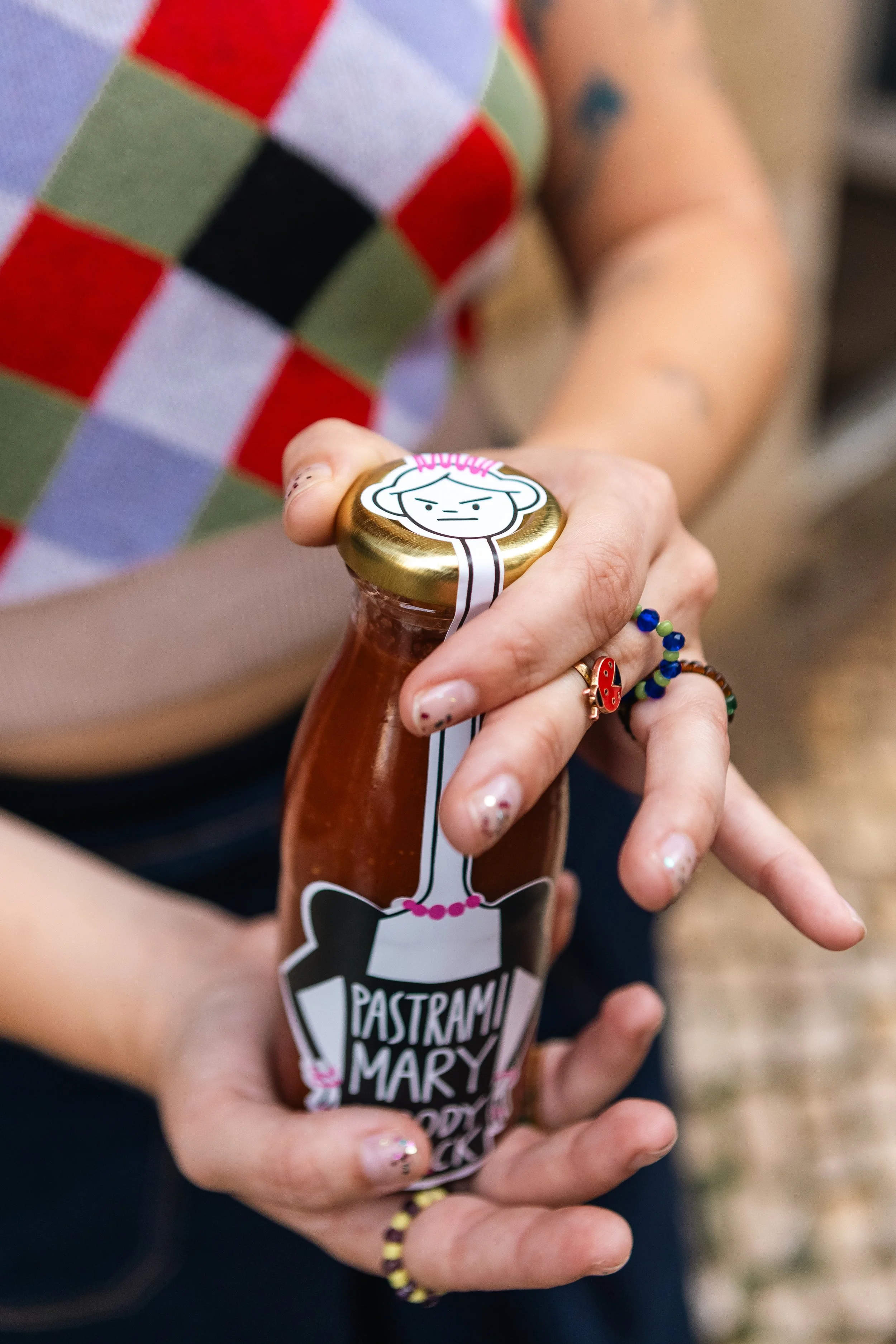 ph-letspastrami-8961.jpg