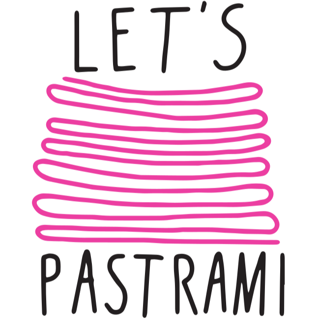 Let’s Pastrami | Sandwiches and wine in Lisbon