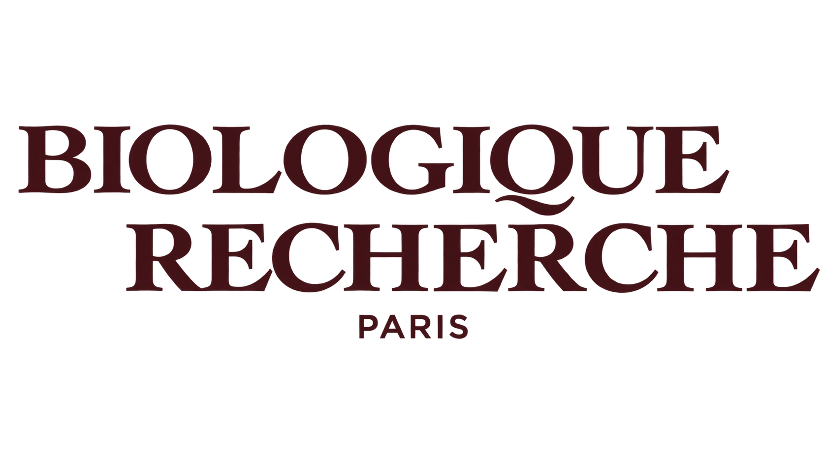 Biologique Recherche bei Here we glow, individuelle Hautpflege und Gesichtsbehandlungen in Stuttgart