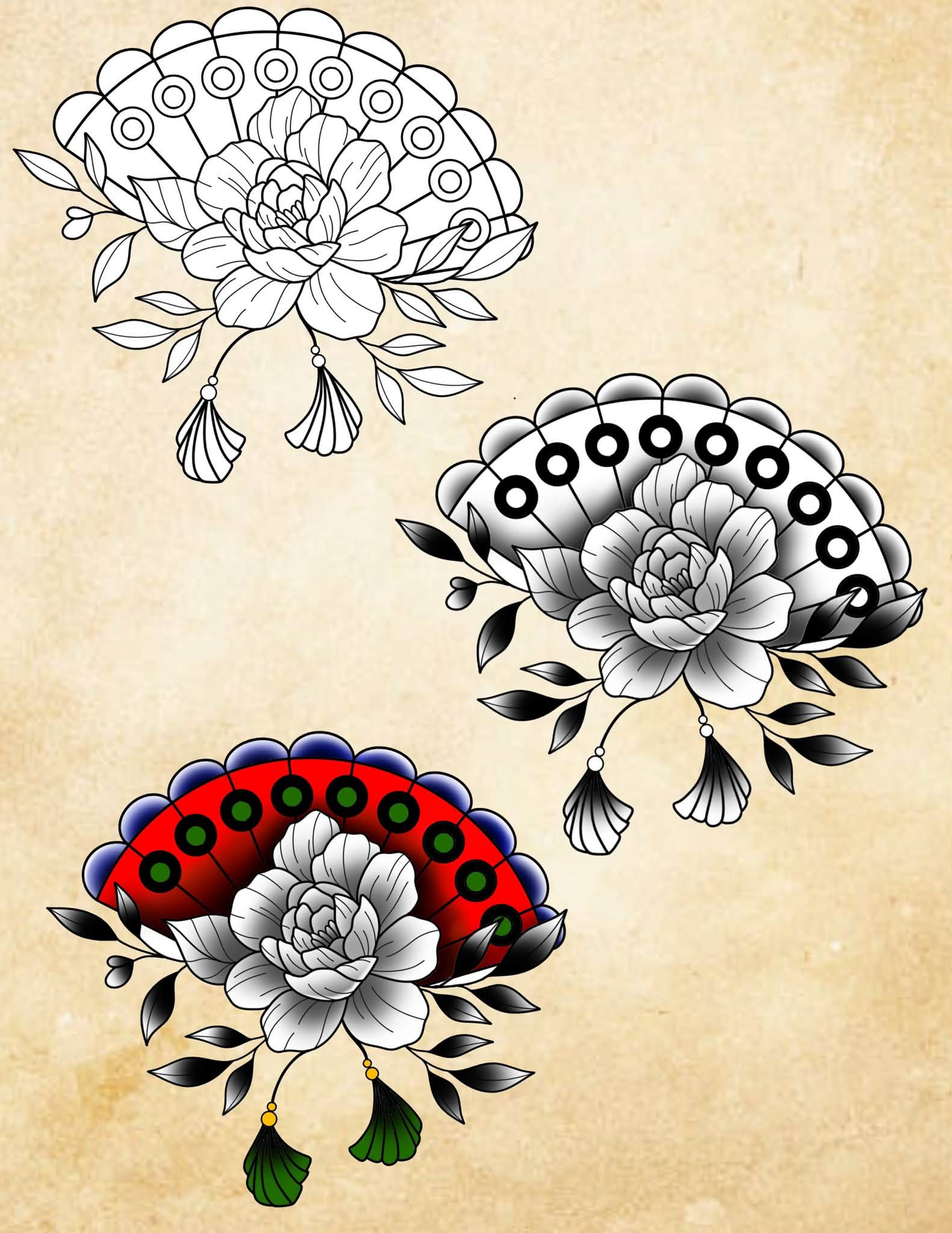 New available design 
@highlight