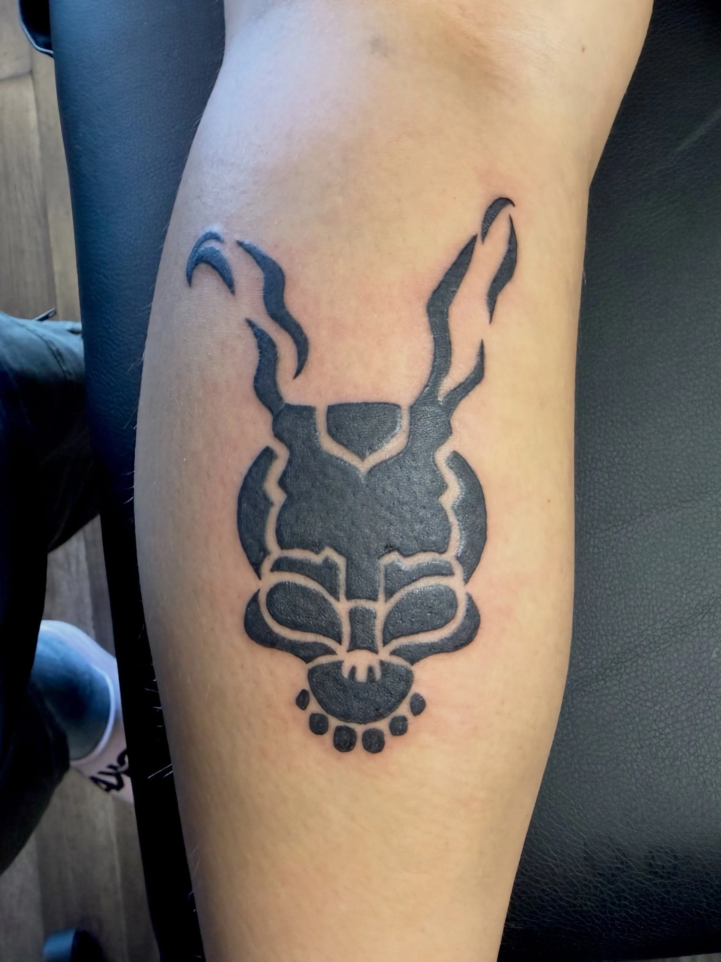The fair is expensive 🎟️🎠my tattoos are $50🙂&zwj;↕️ waaaayyy more bang for your buck🤑 

#tattooapprentice #tattoo #apprentice #owasso #oklahomaartist