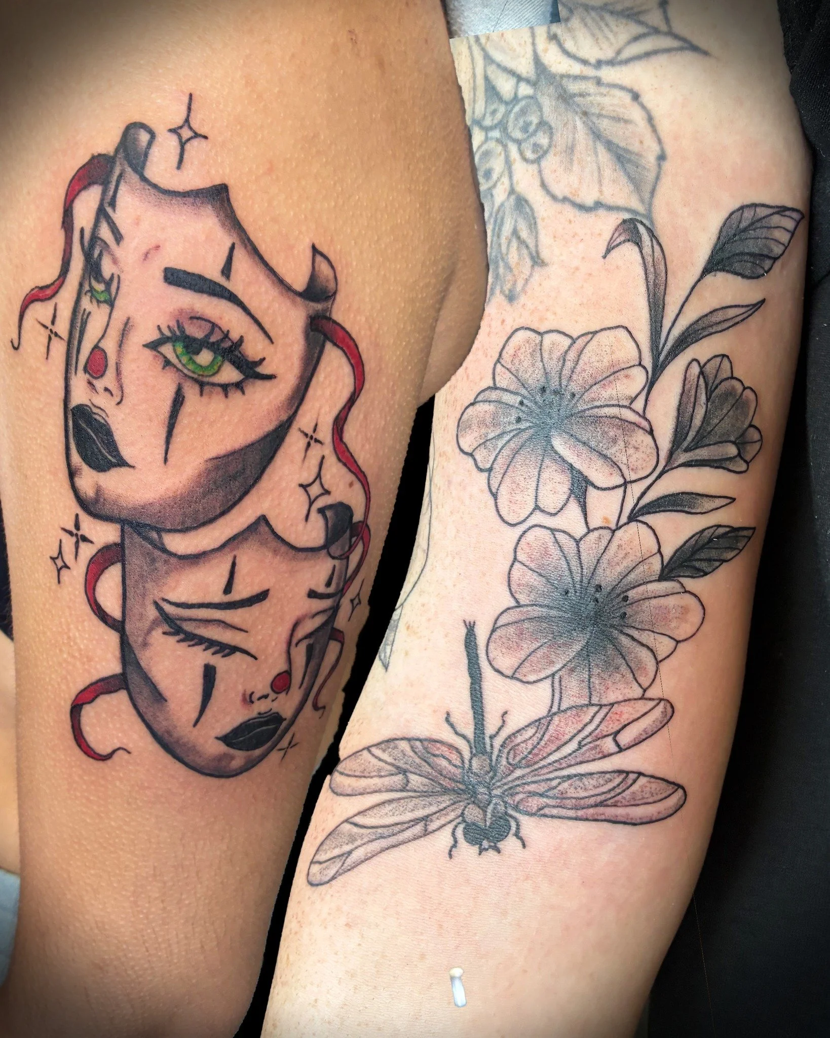 More from Rissa

@rissa_skinworksowasso