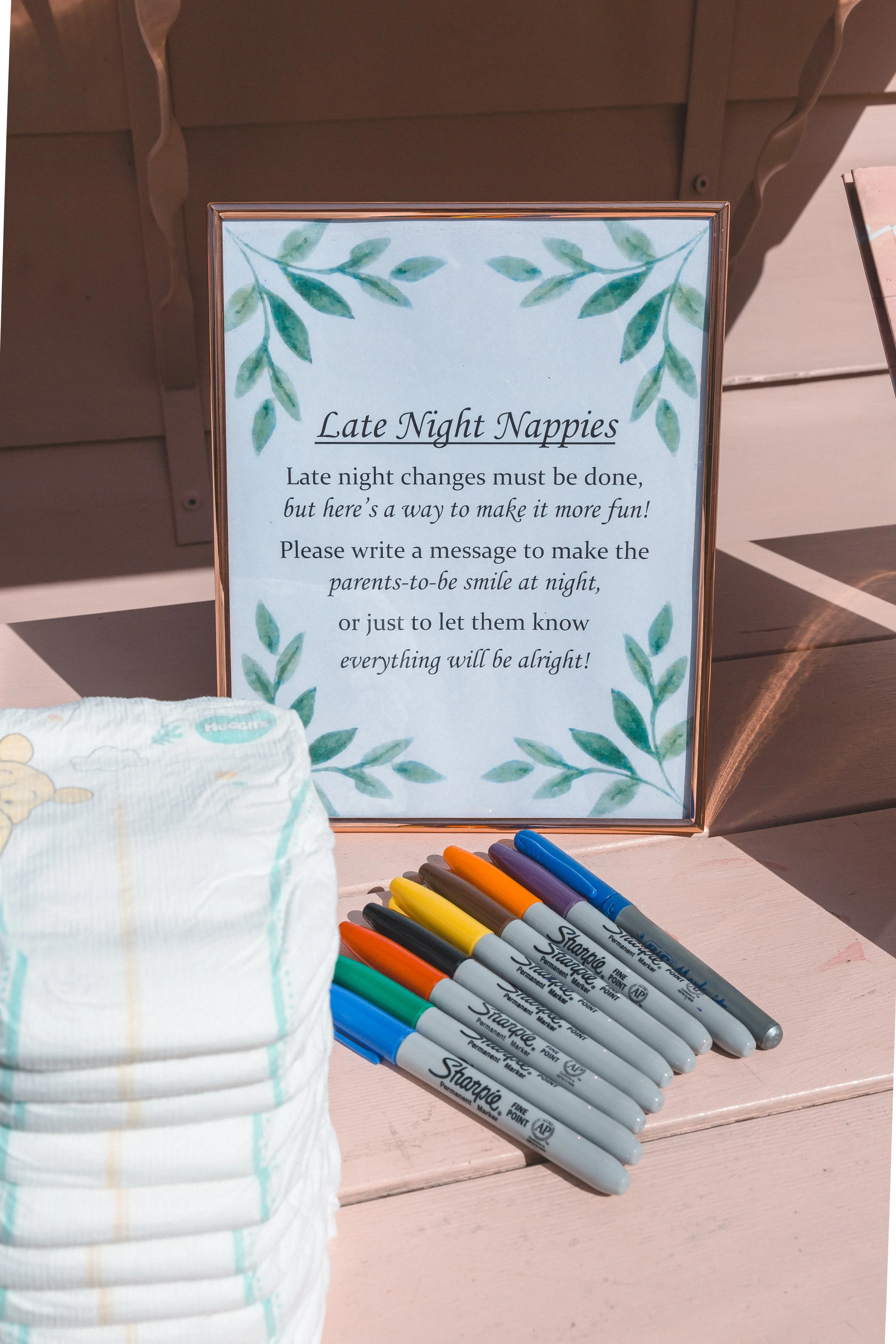 Events - Bela Baby Shower-3.jpg