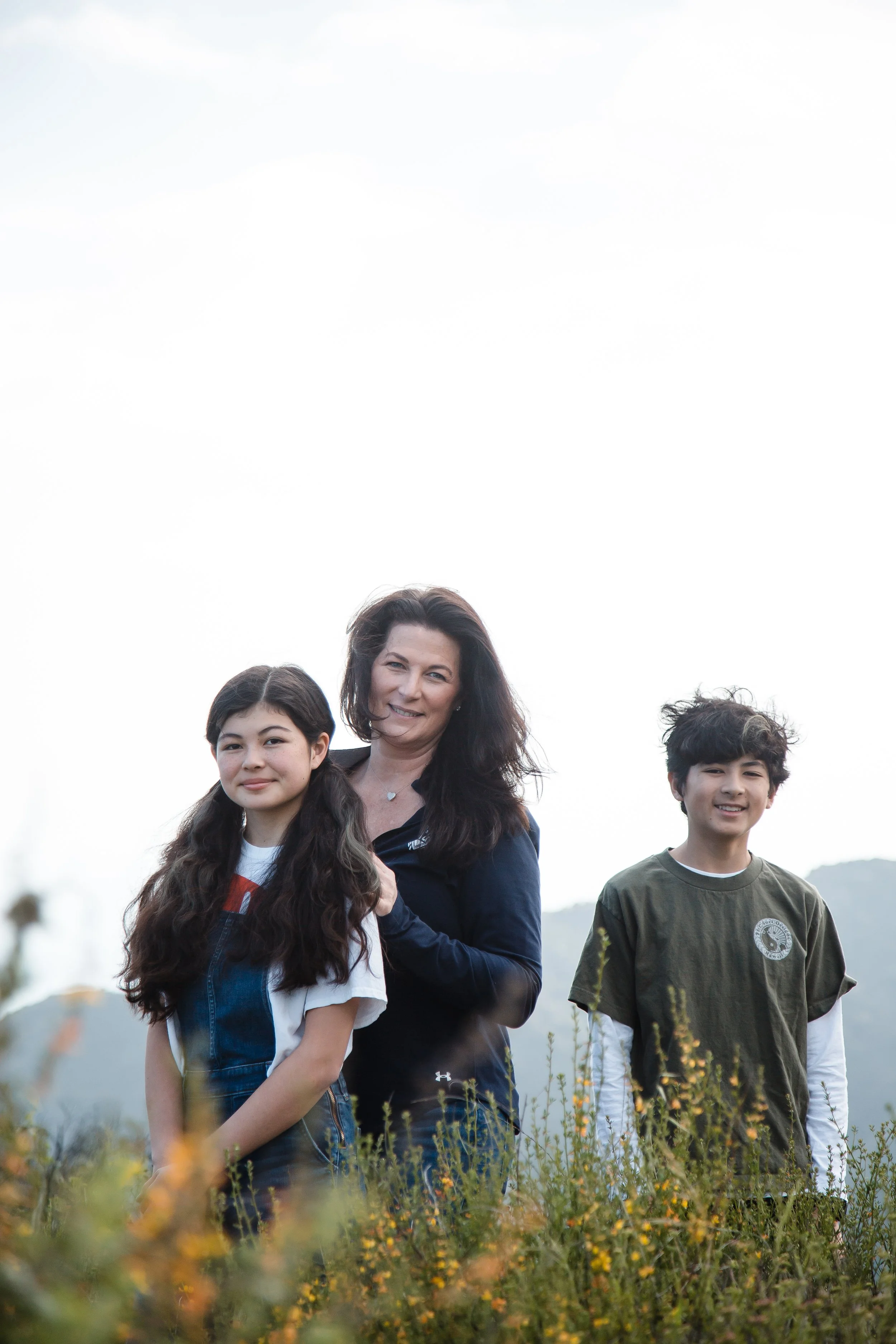 Family - Kelly and Kids-2.jpg