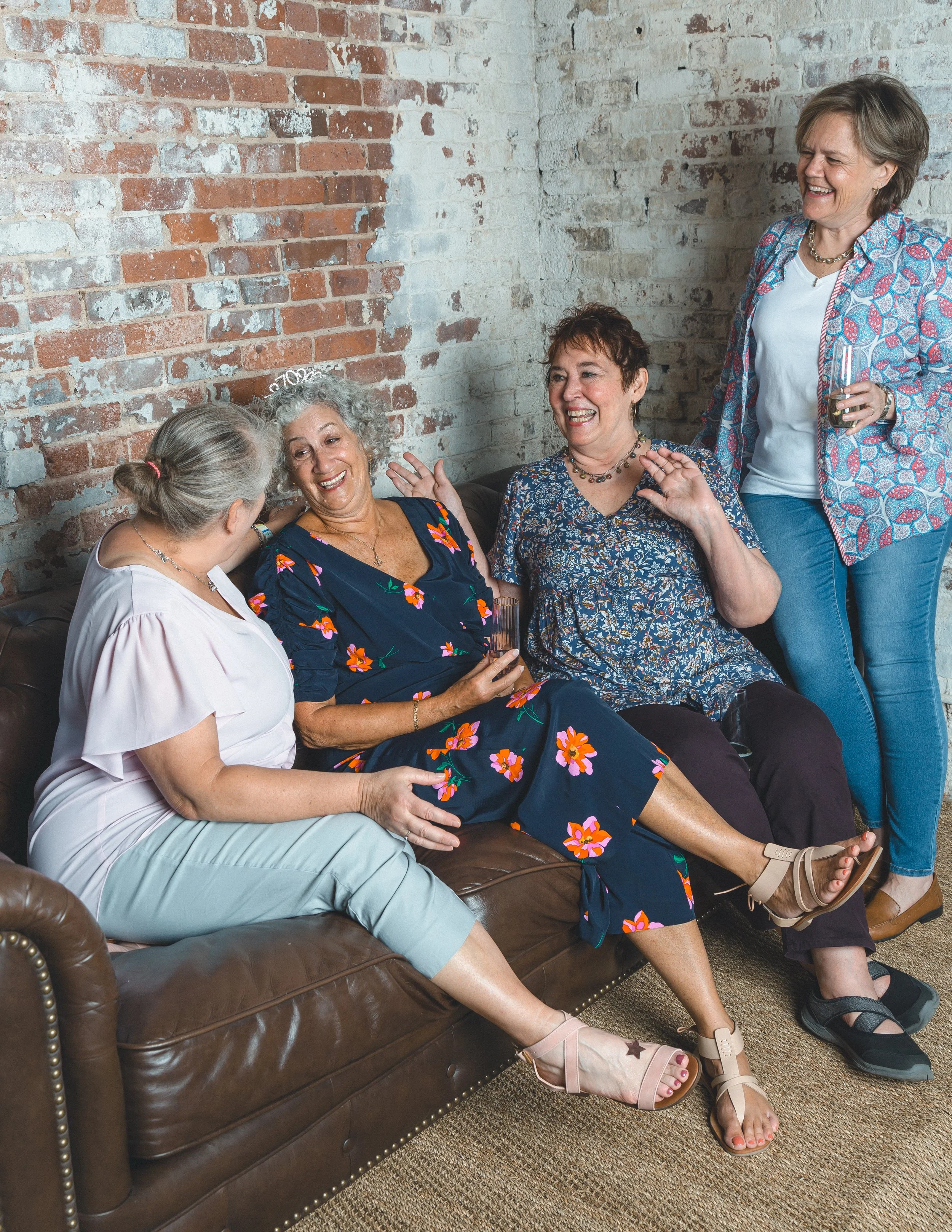 Events - Ash Mum 70th-2.jpg
