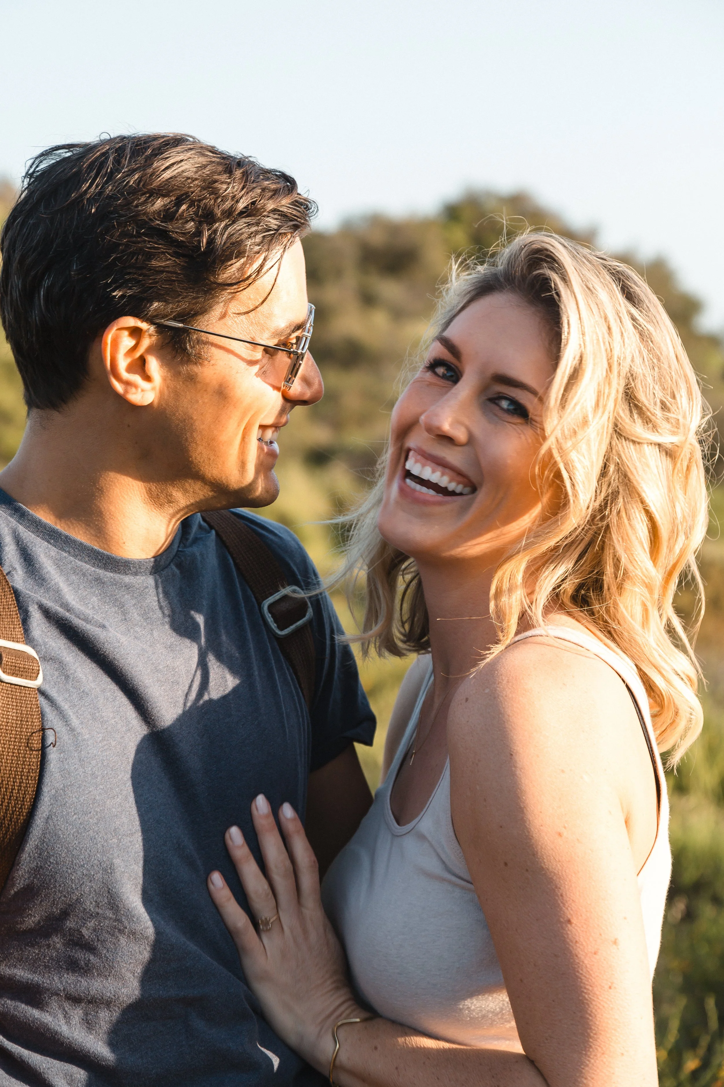 Couples - Carlos and Leona-3.jpg