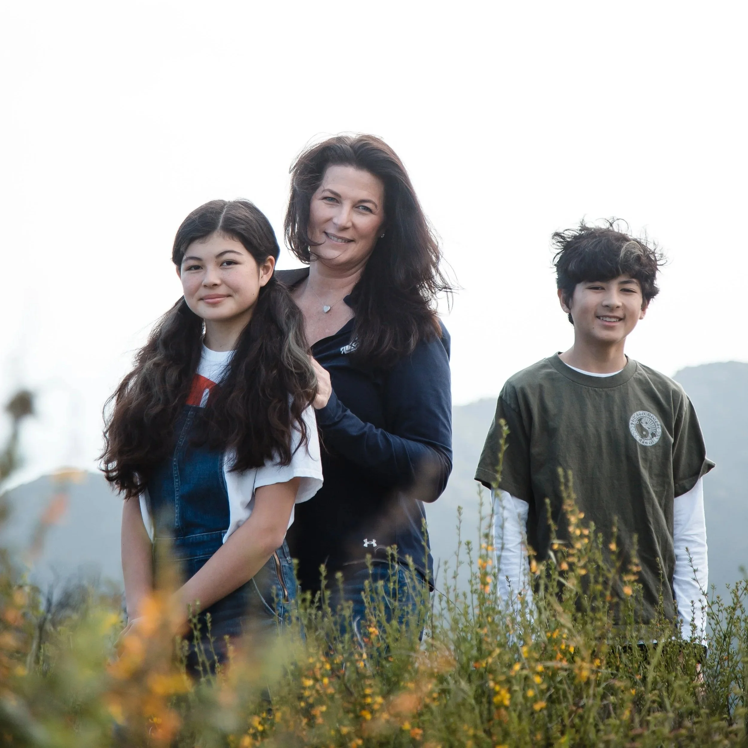 Family - Kelly and Kids-2.jpg