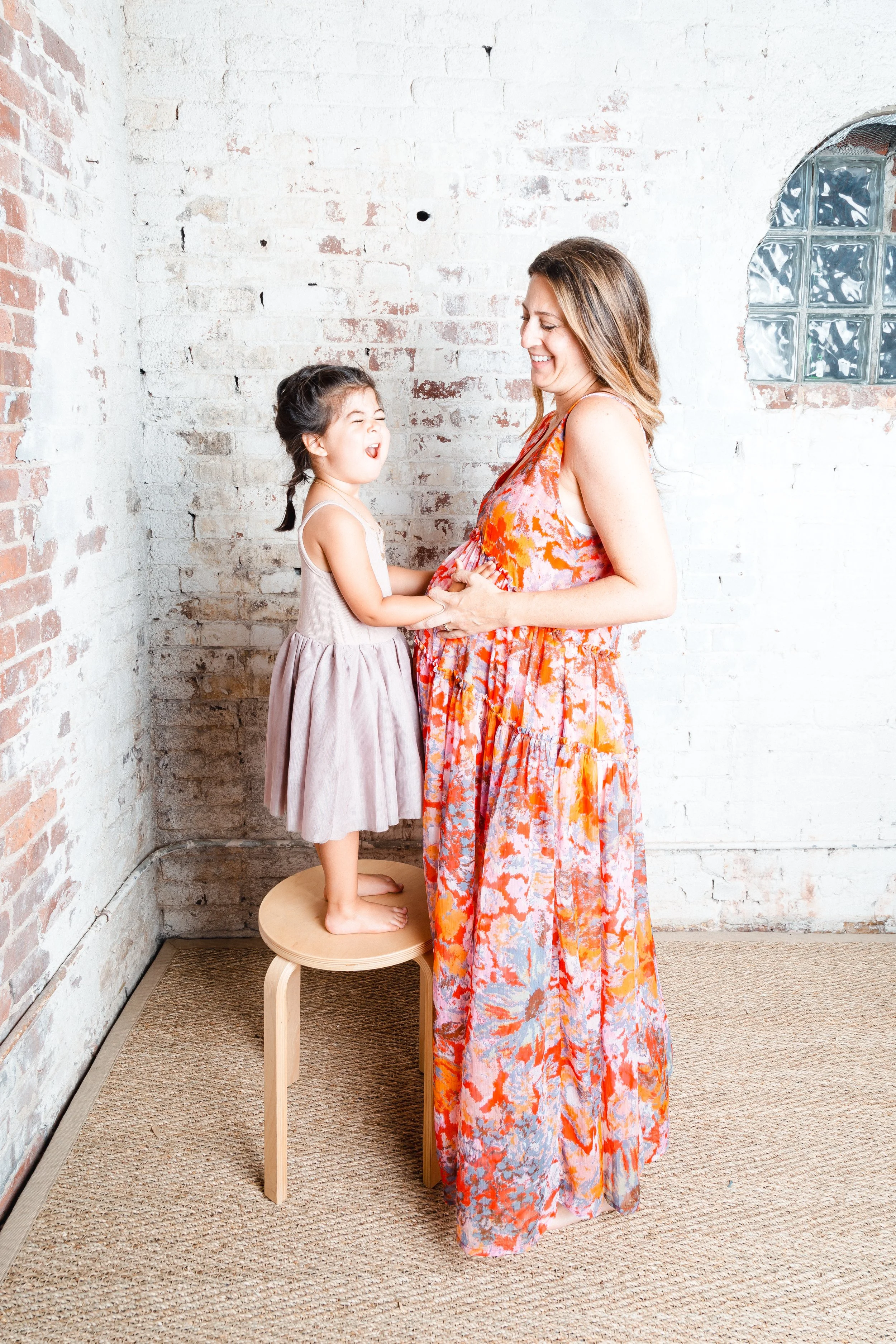 Pregnancy - Ash -3.jpg