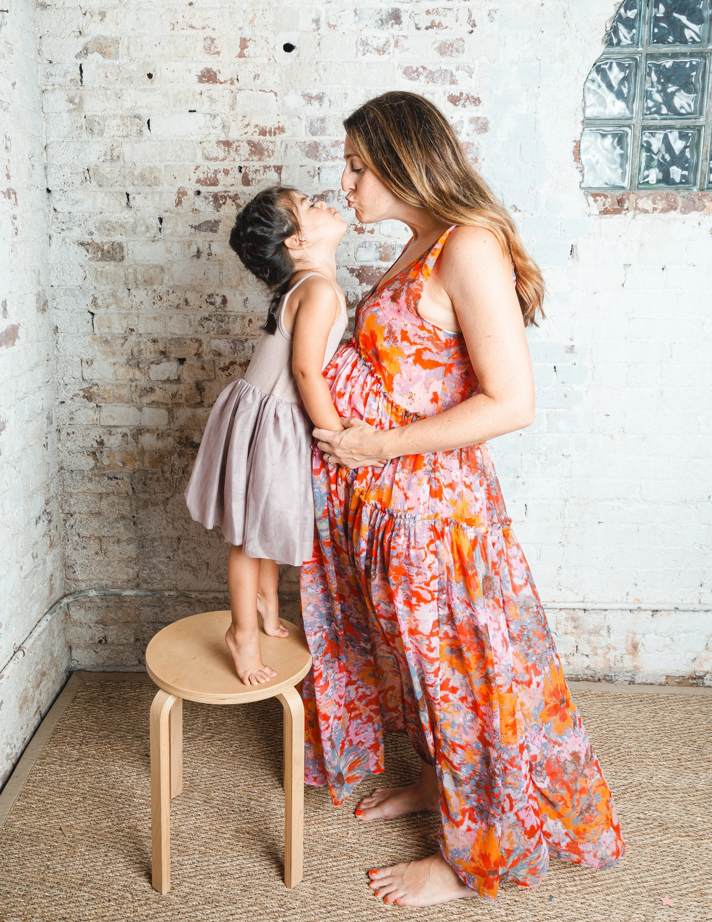 Pregnancy - Ash -4.jpg