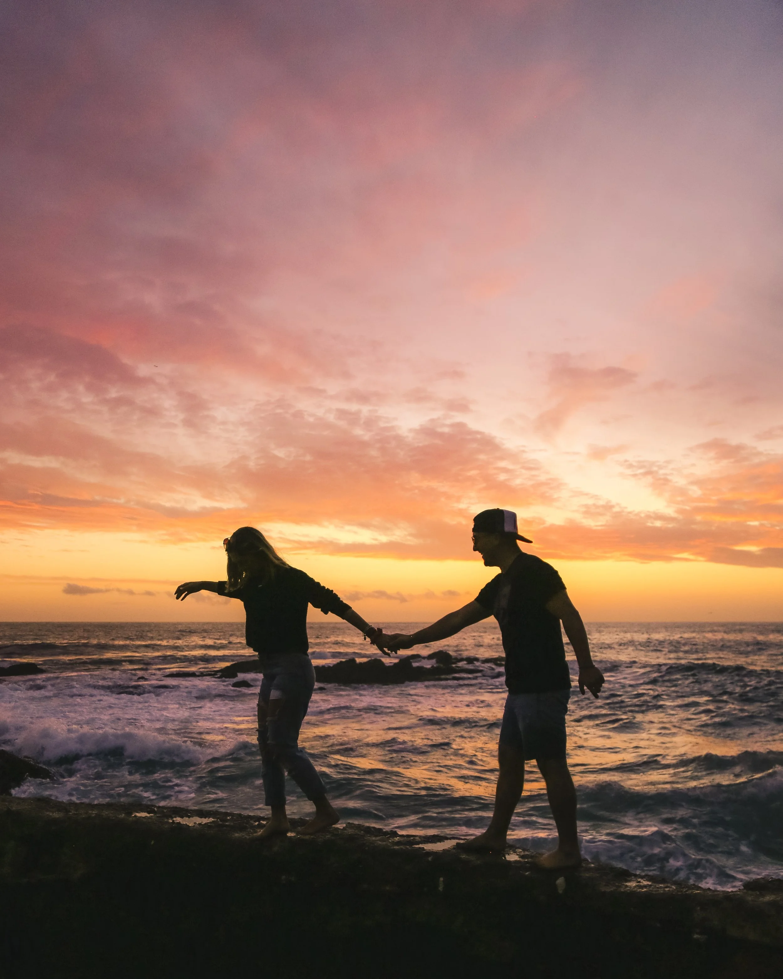 Couples - Ben and Jessie-3.jpg