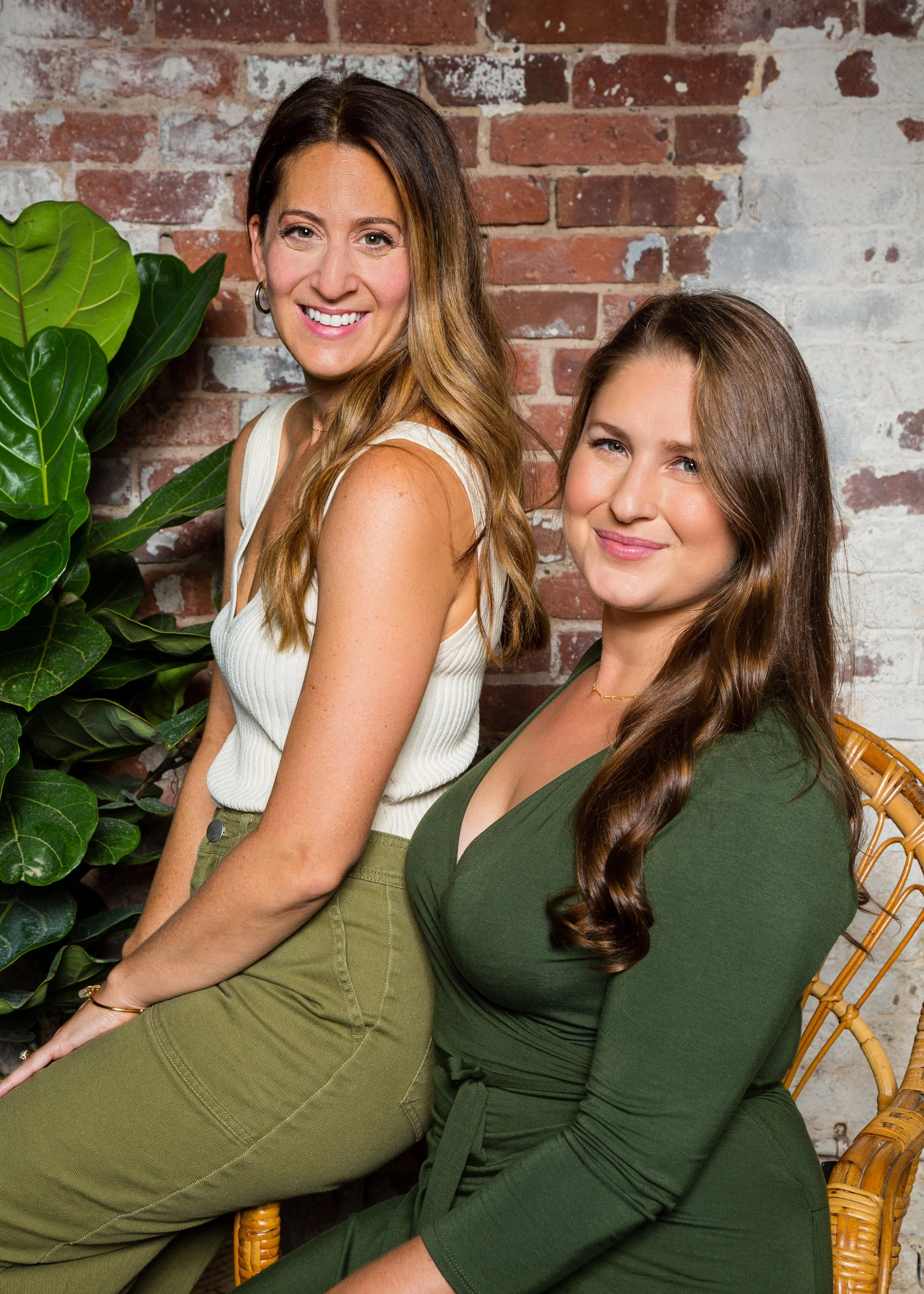 Portraits - Heal Good Collective-2.jpg