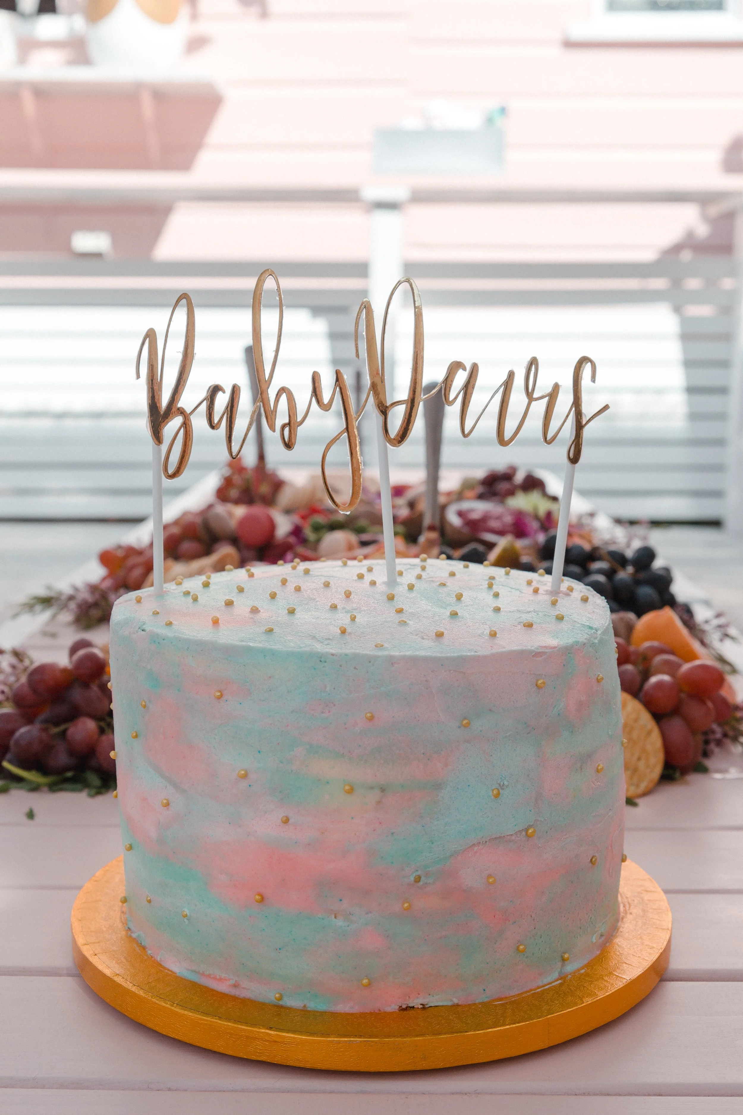 Events - Bela Baby Shower-2.jpg