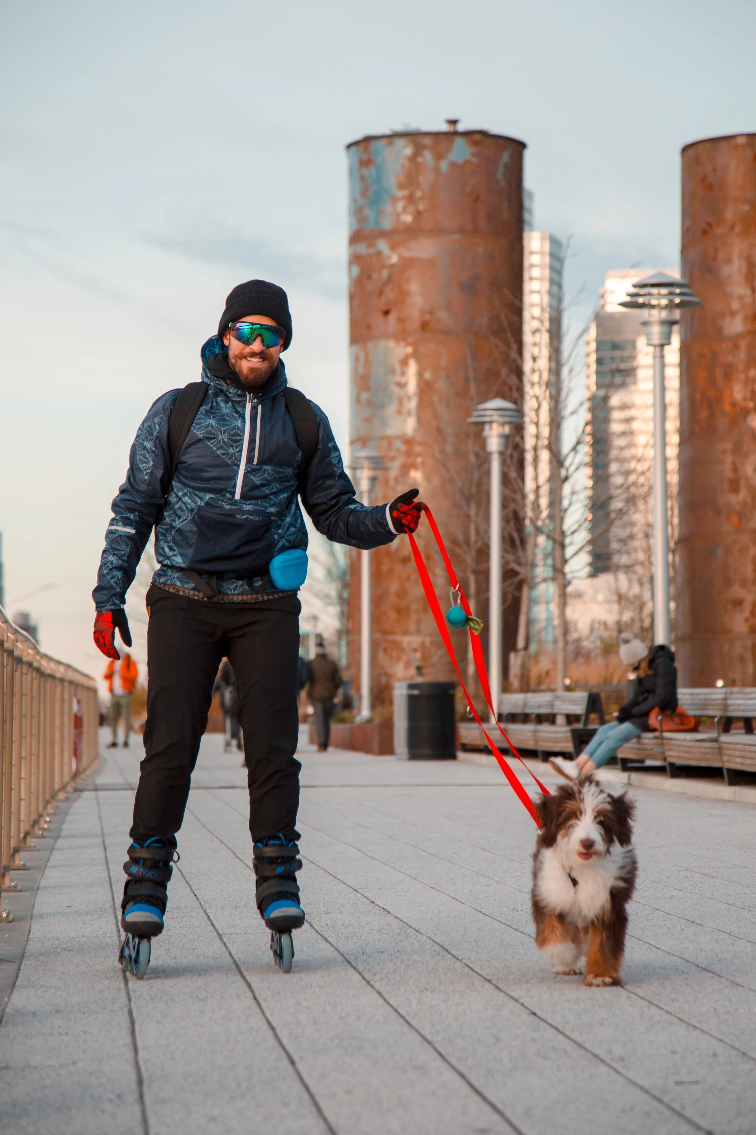 Pets - Rollerskating with dog-1.jpg