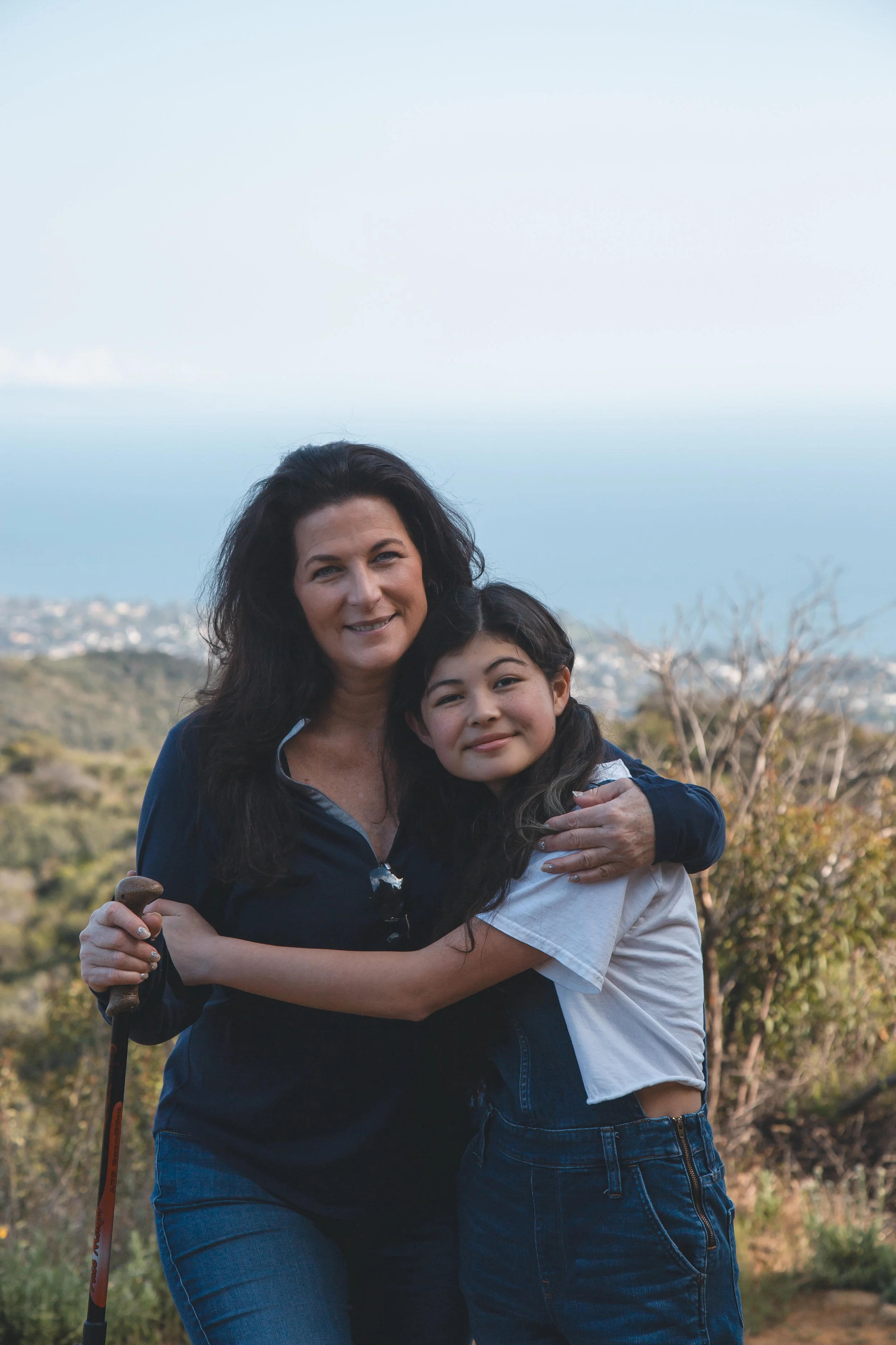 Family - Kelly and Kids-10.jpg
