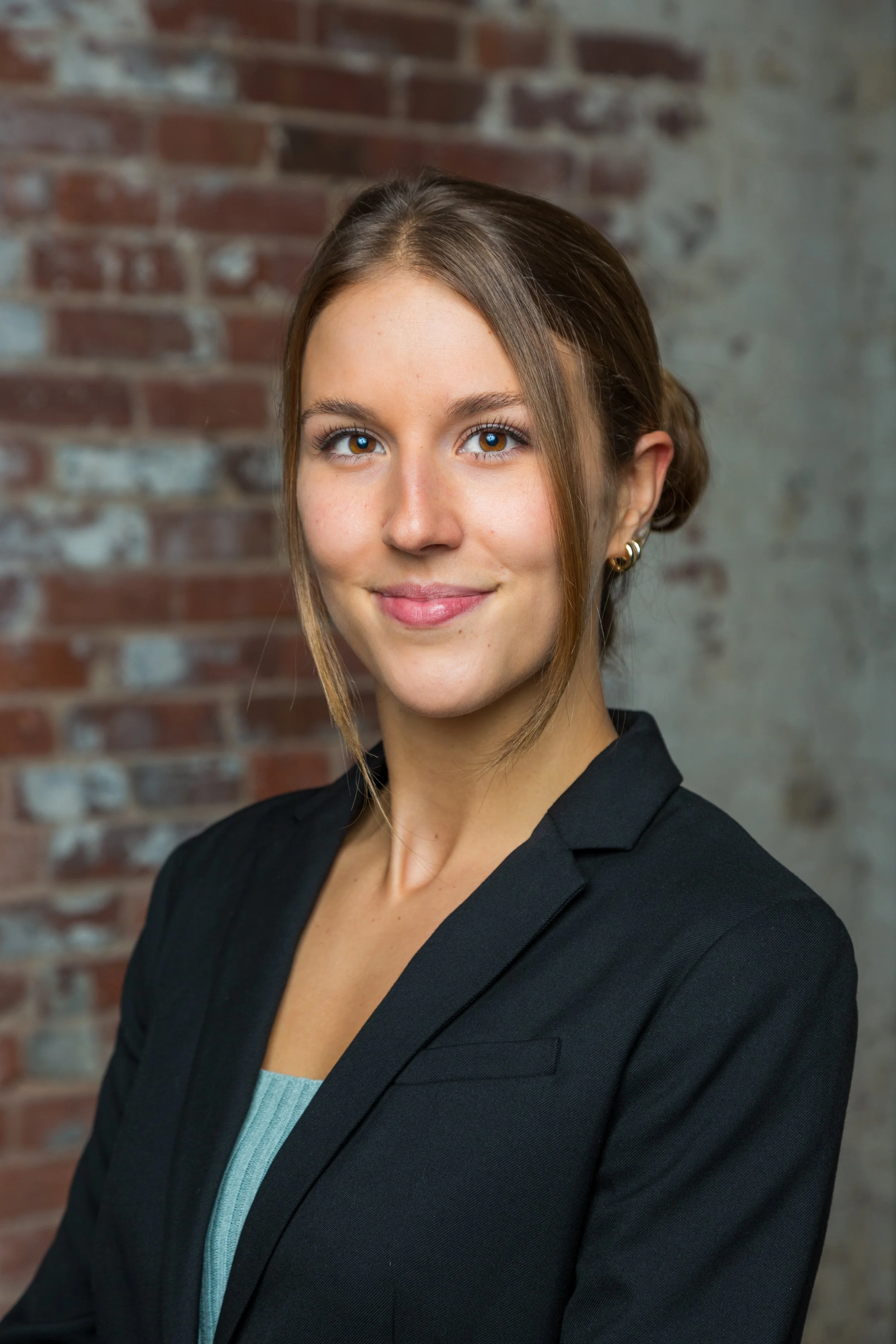 Portraits - Lauren-2.jpg
