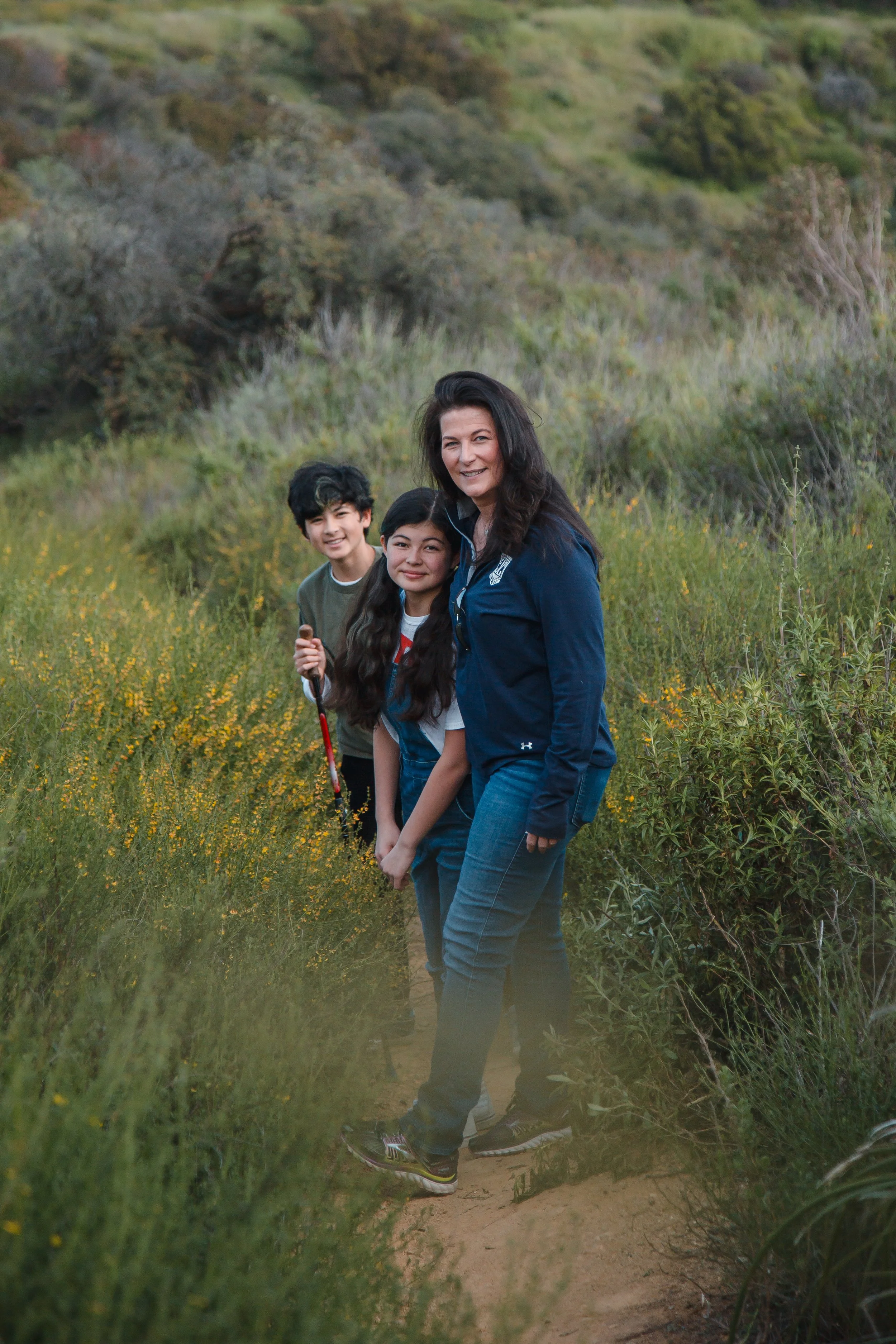 Family - Kelly and Kids-3.jpg