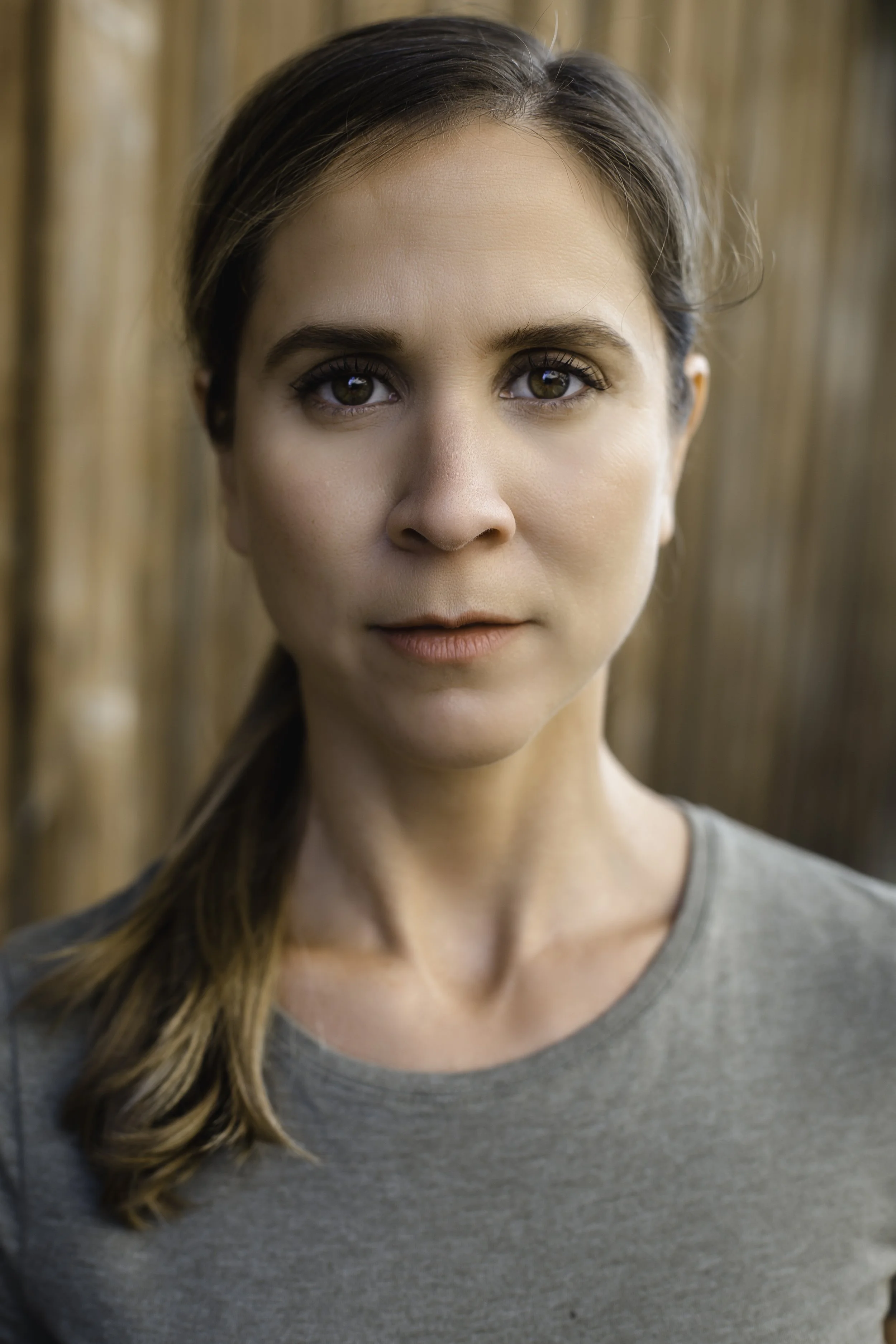 2.Yaz Headshots By Nic V2.jpg