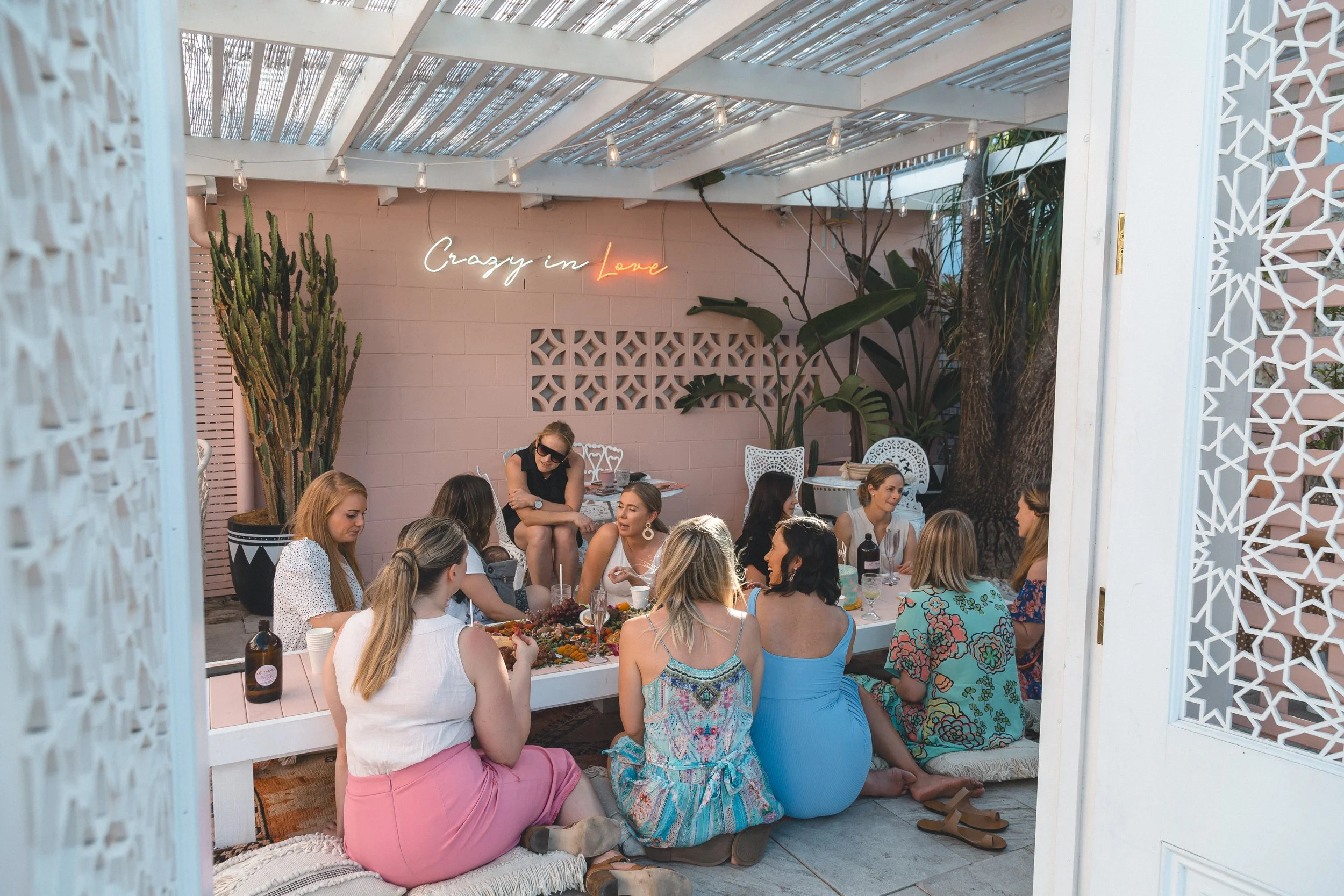 Events - Bela Baby Shower-6.jpg