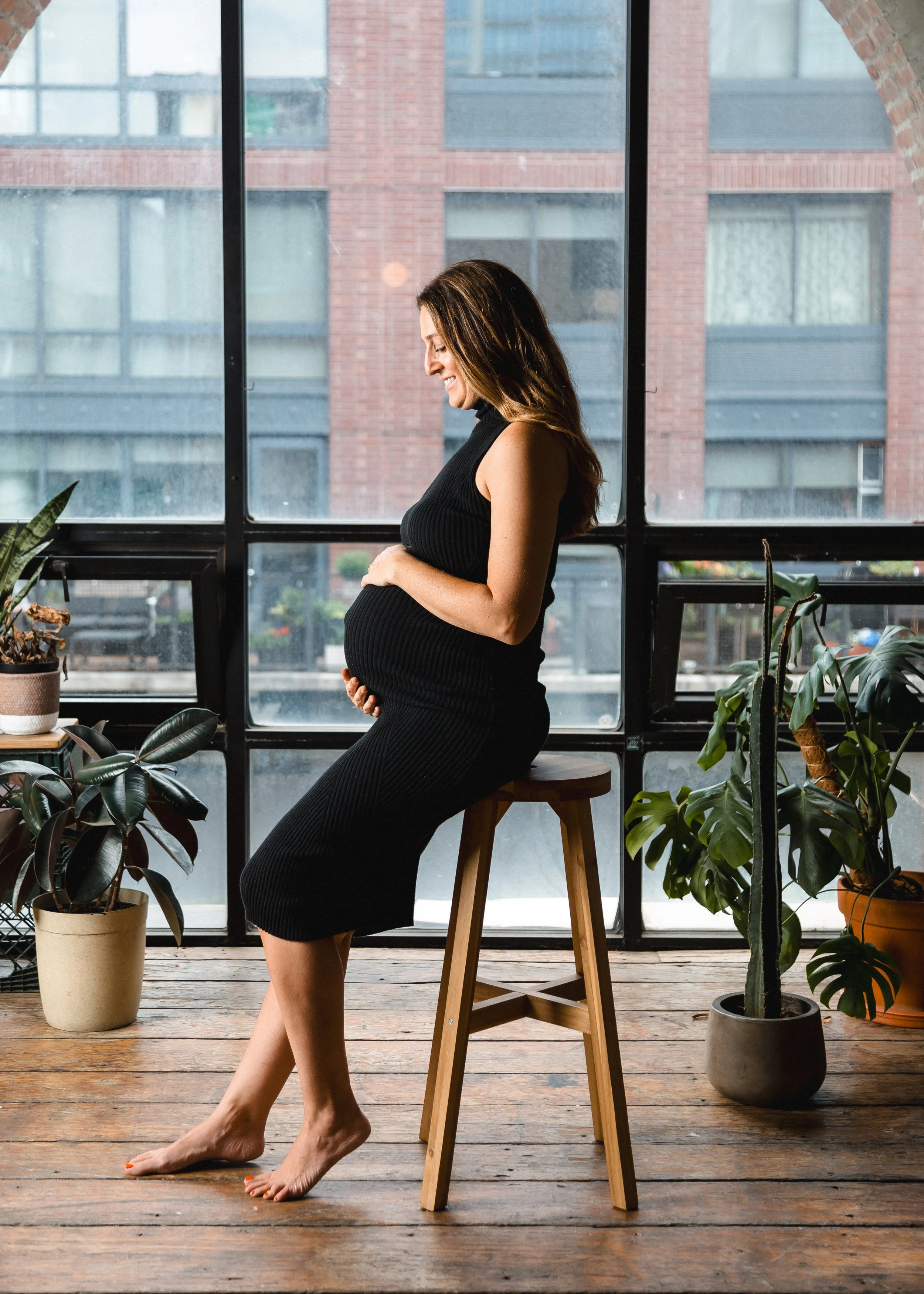Pregnancy - Ash -5.jpg
