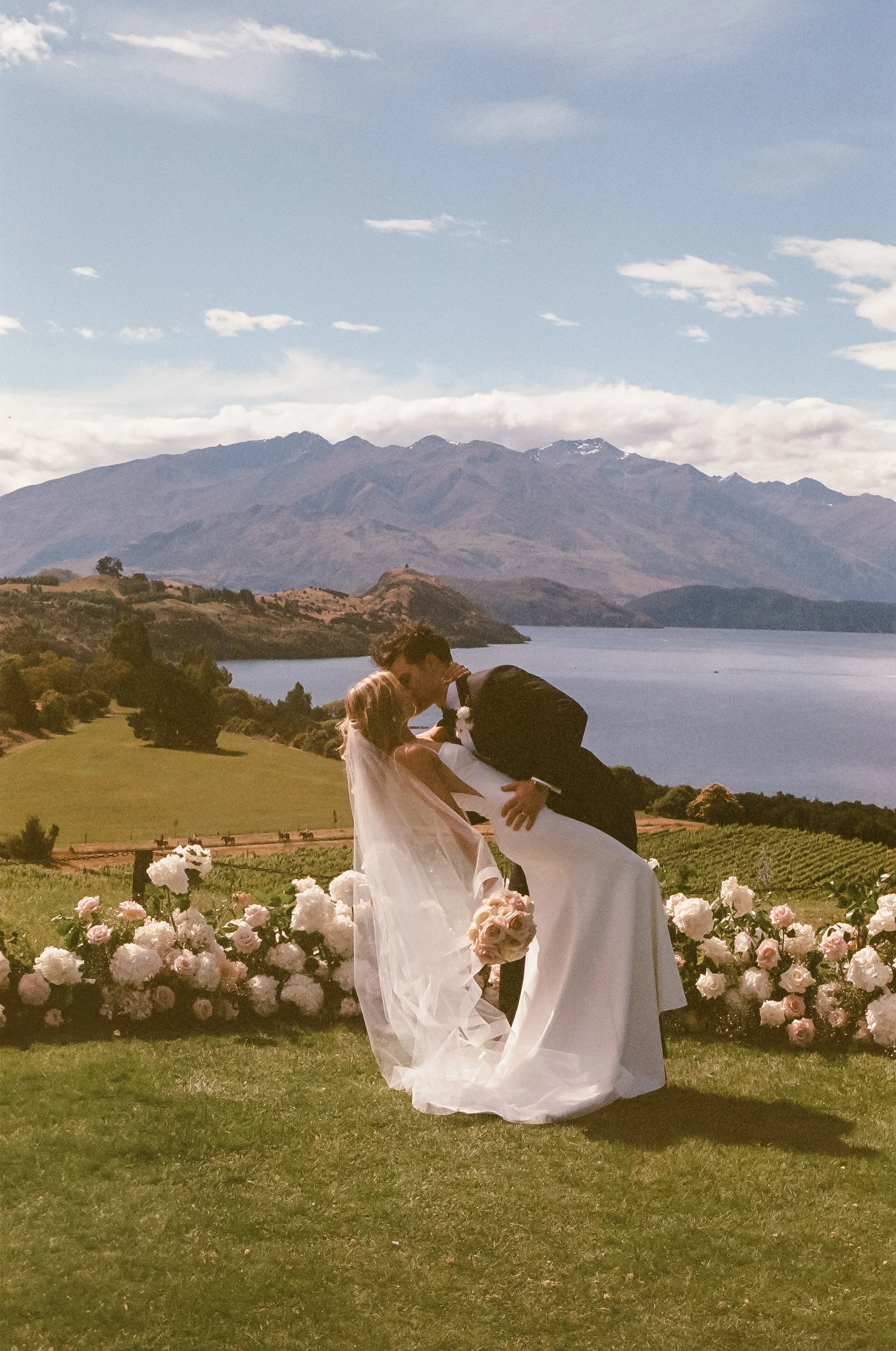 Wedding - Lucy and Declan-2.jpg