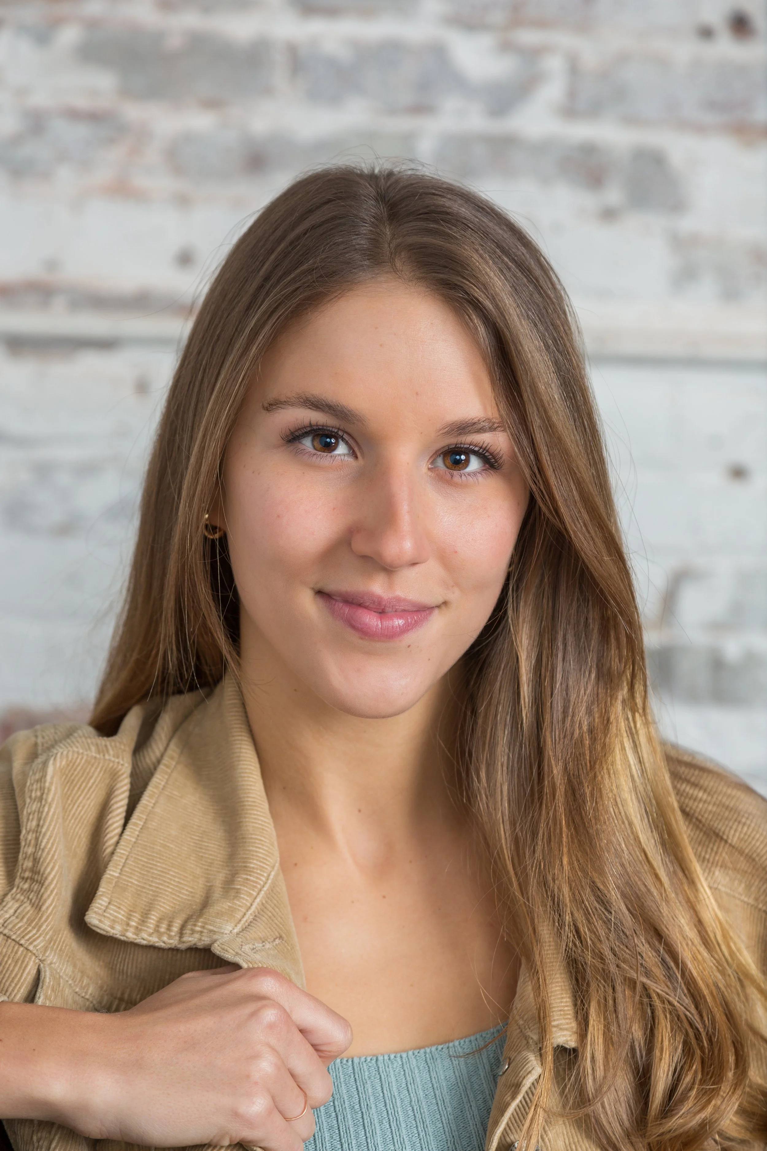 Portraits - Lauren-1.jpg