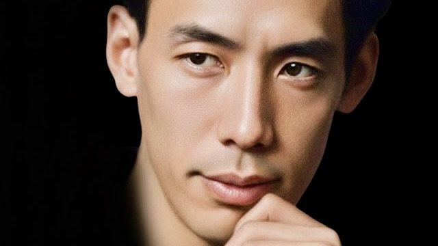 芥川龍之介の言葉が射抜く、時代遅れの指導者たちが抱く「恐怖」とは(^-^)。