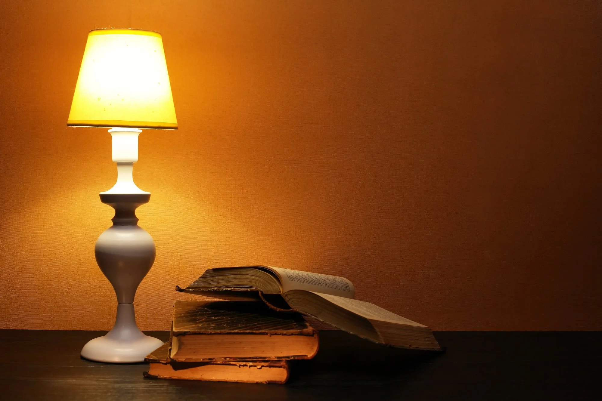 念願の＜朗らか読みNight＞イン日比谷図書文化館を開催しました（嬉しい！）。