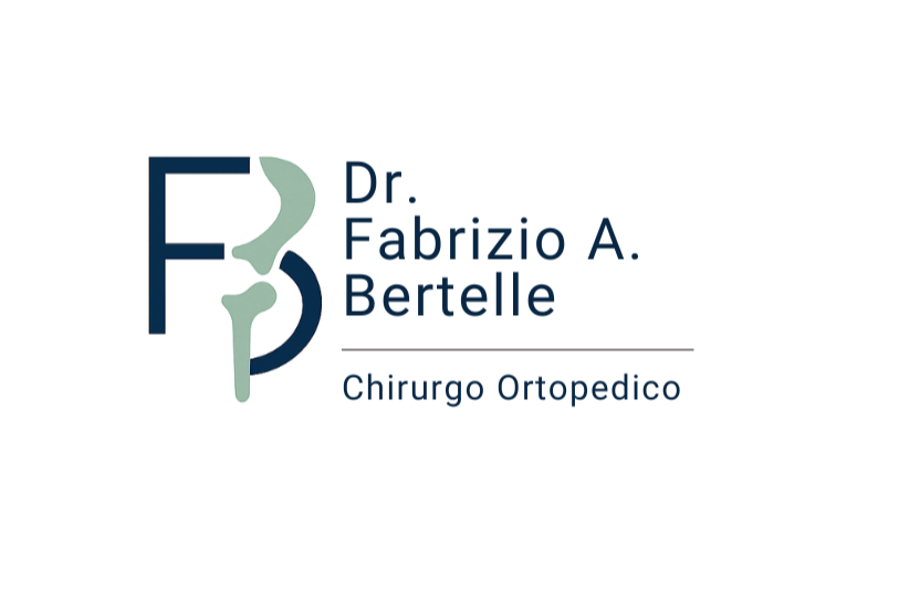 Dr. Fabrizio Bertelle | Chirurgo Ortopedico Anca e Ginocchio