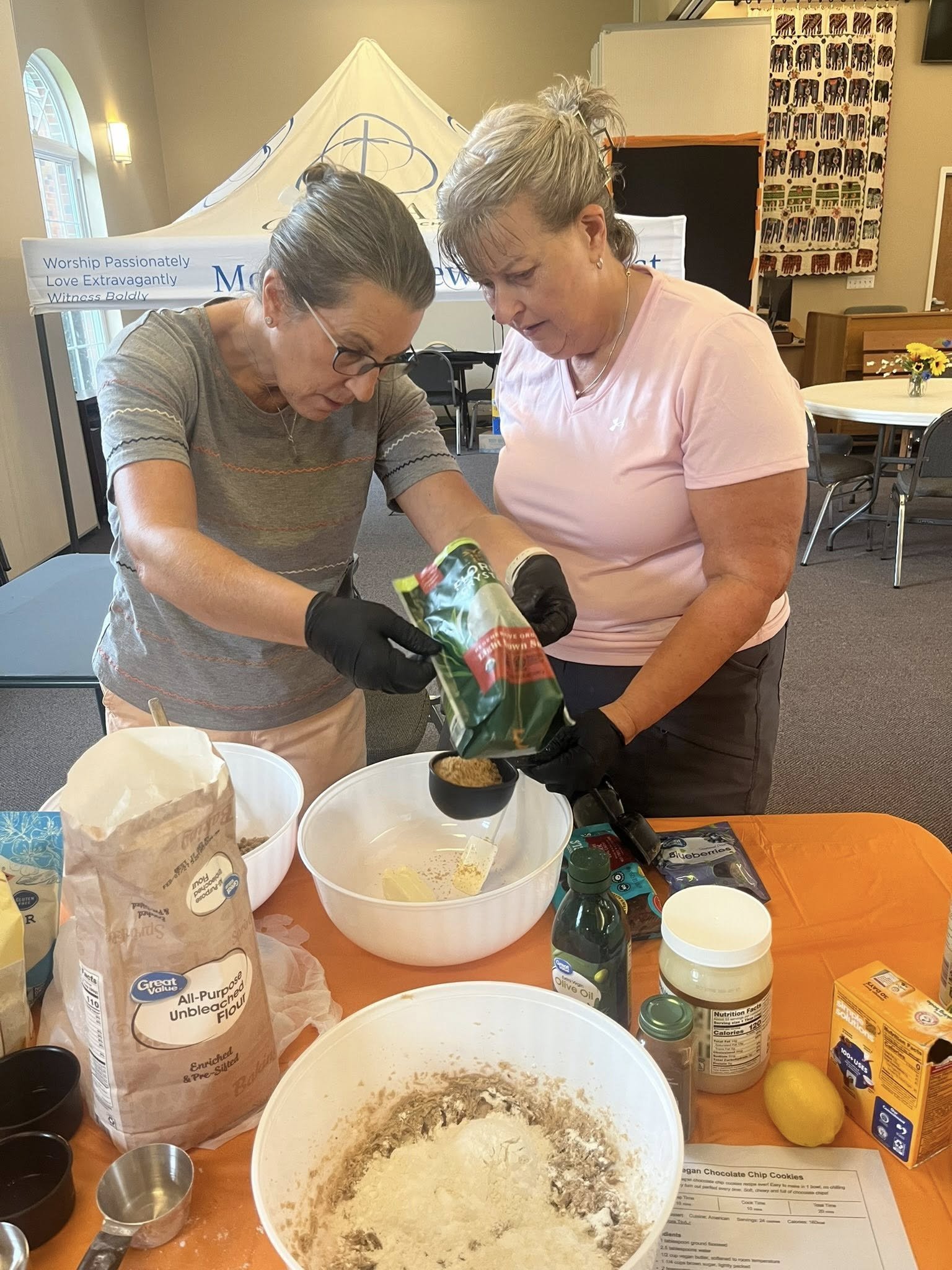 Cooking Class - Michele and Linda.jpg