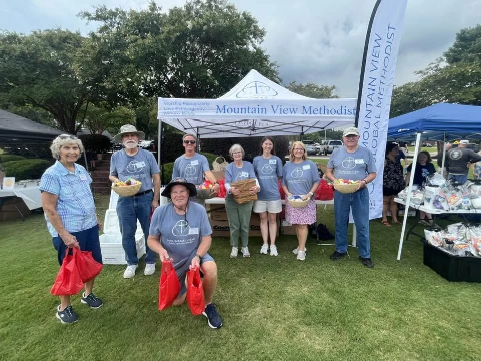 NGU church fair 3.jpg