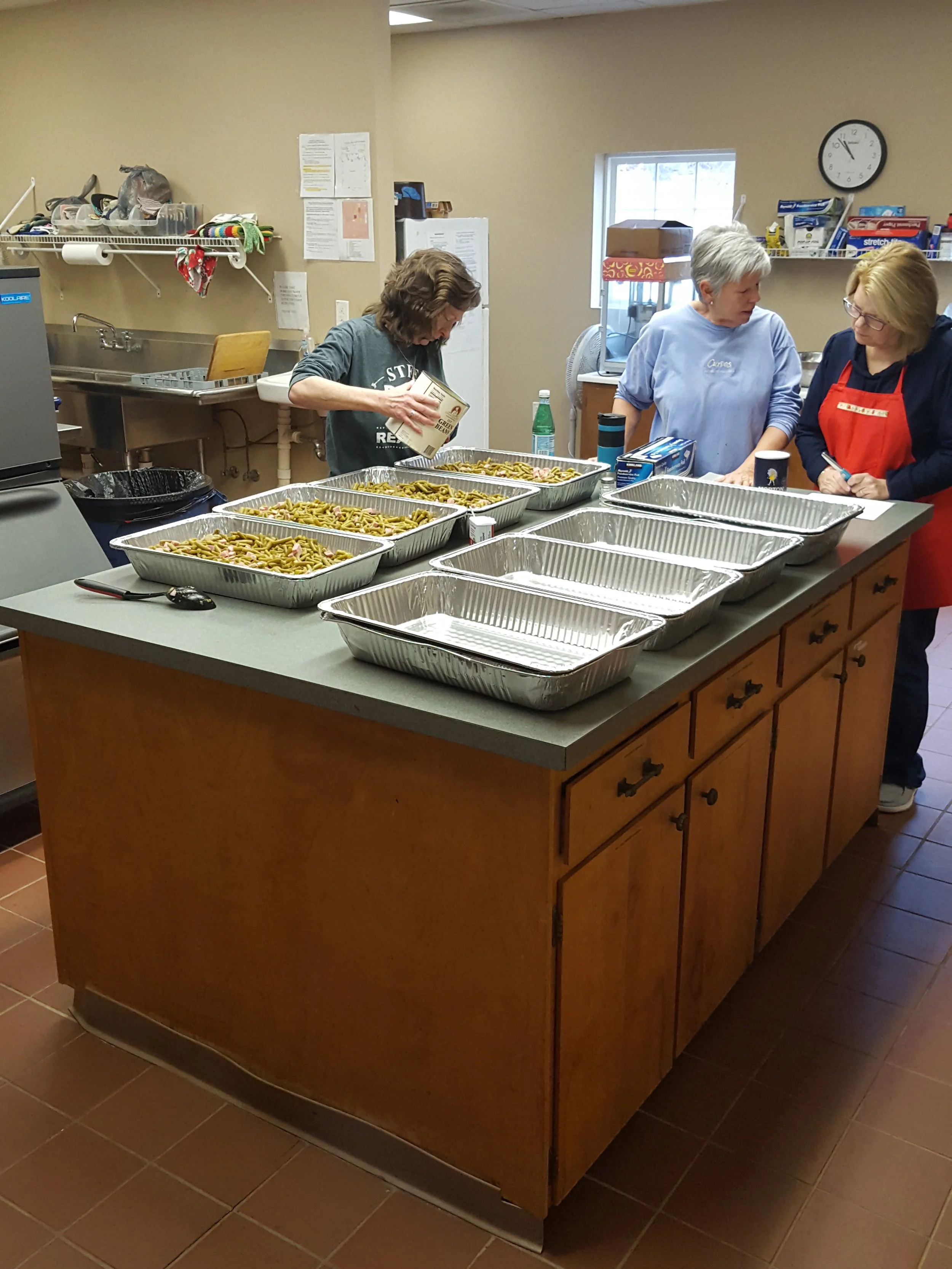 1 -Getting it done.jpg