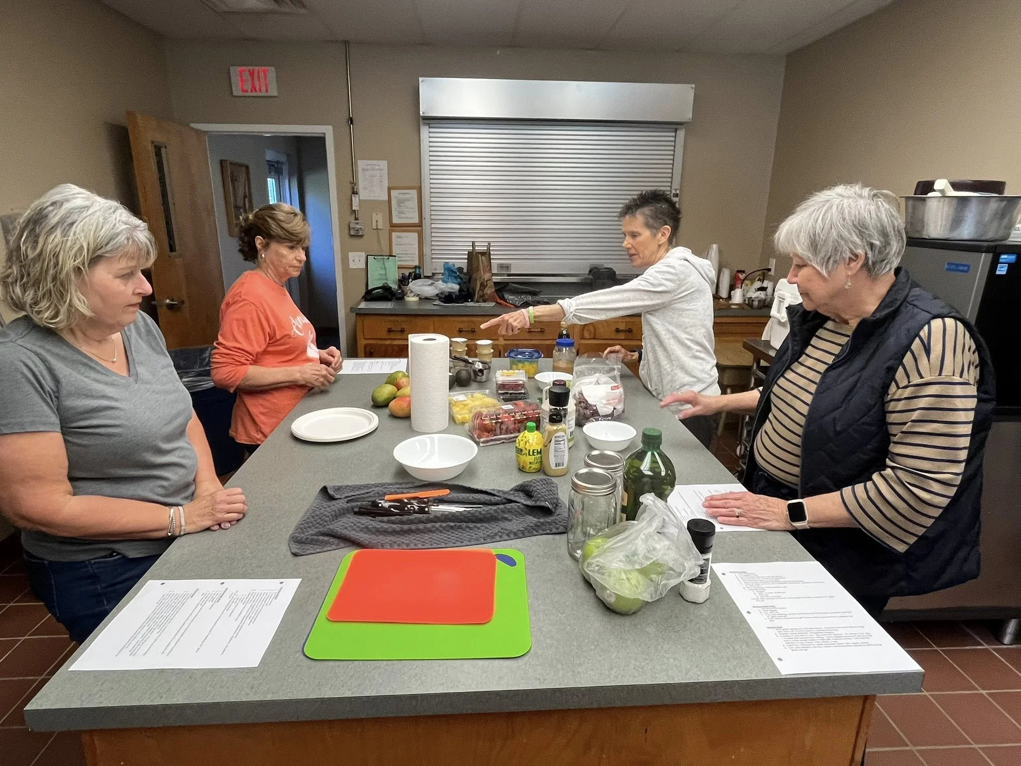 Cooking Class - mangos.jpg